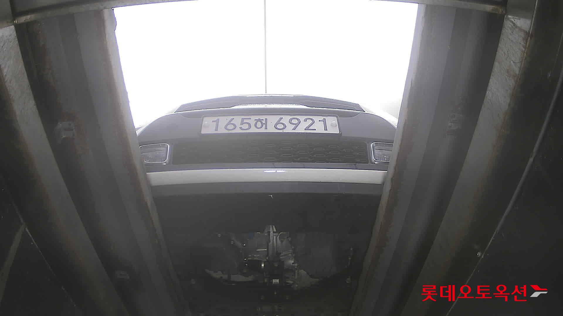 Kia Morning id 3809939 из Кореи 26