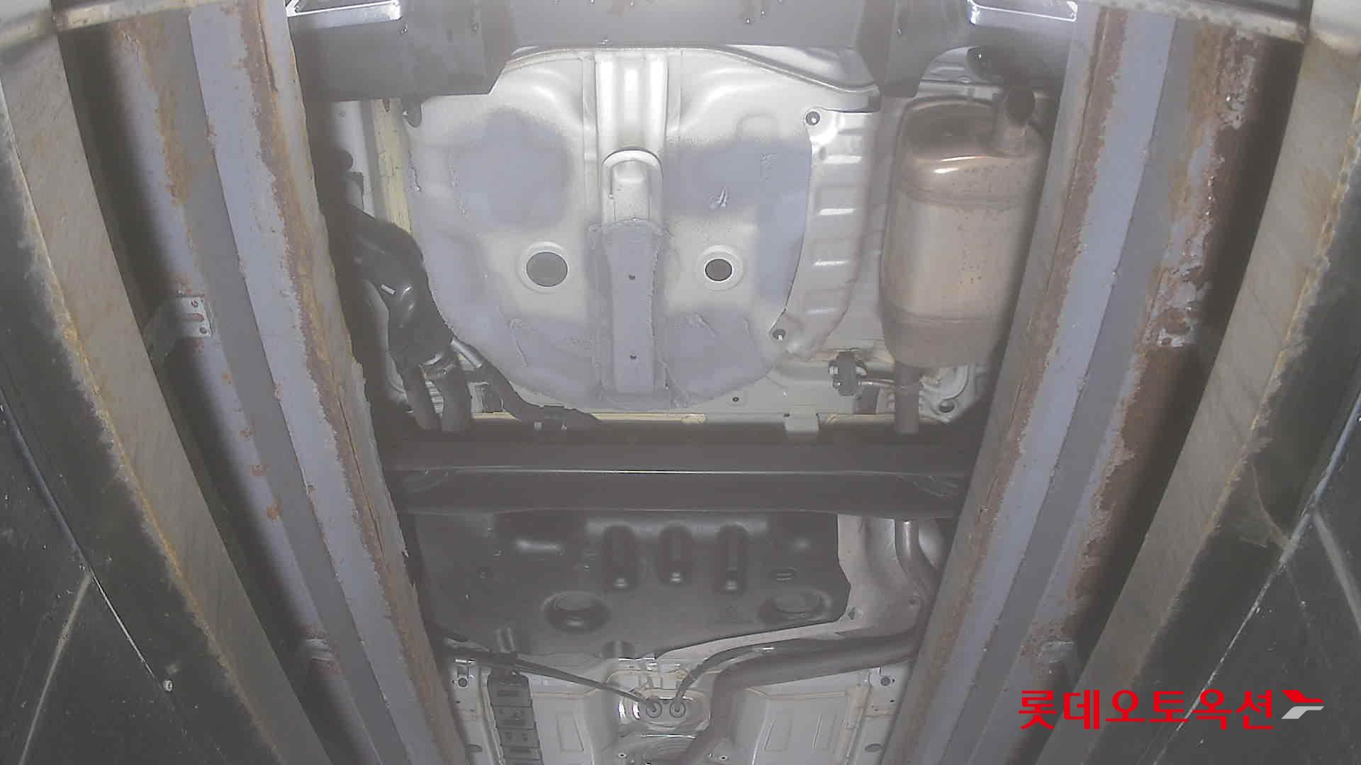 Kia Morning id 3809939 из Кореи 27