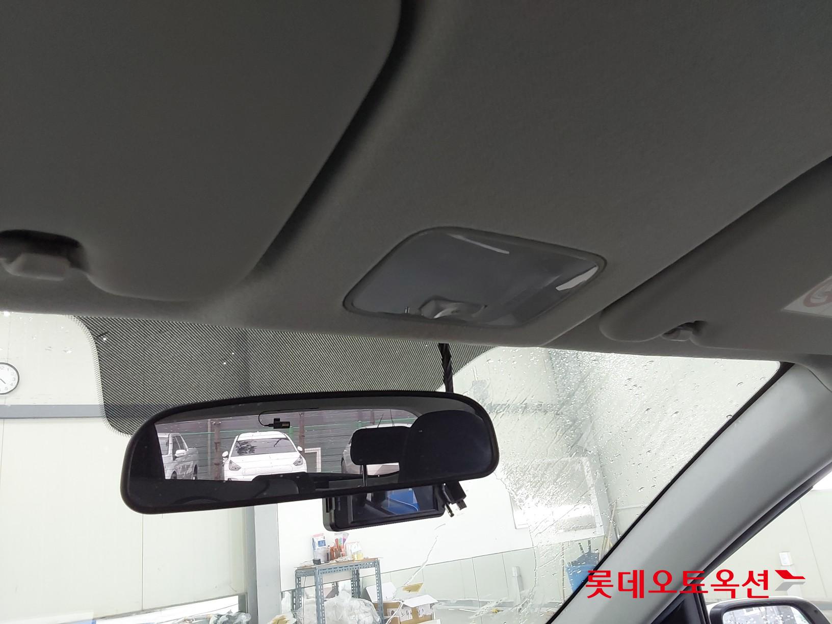 Kia Morning id 3809939 из Кореи 31