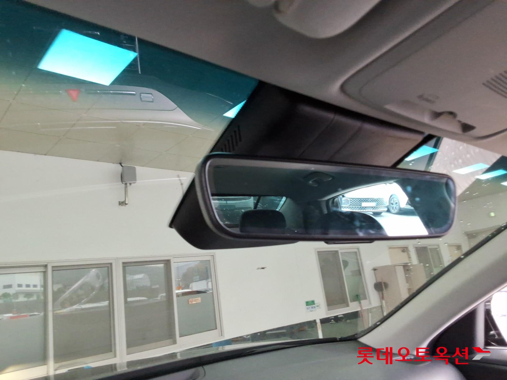 Hyundai Grandeur id 3809834 из Кореи 31