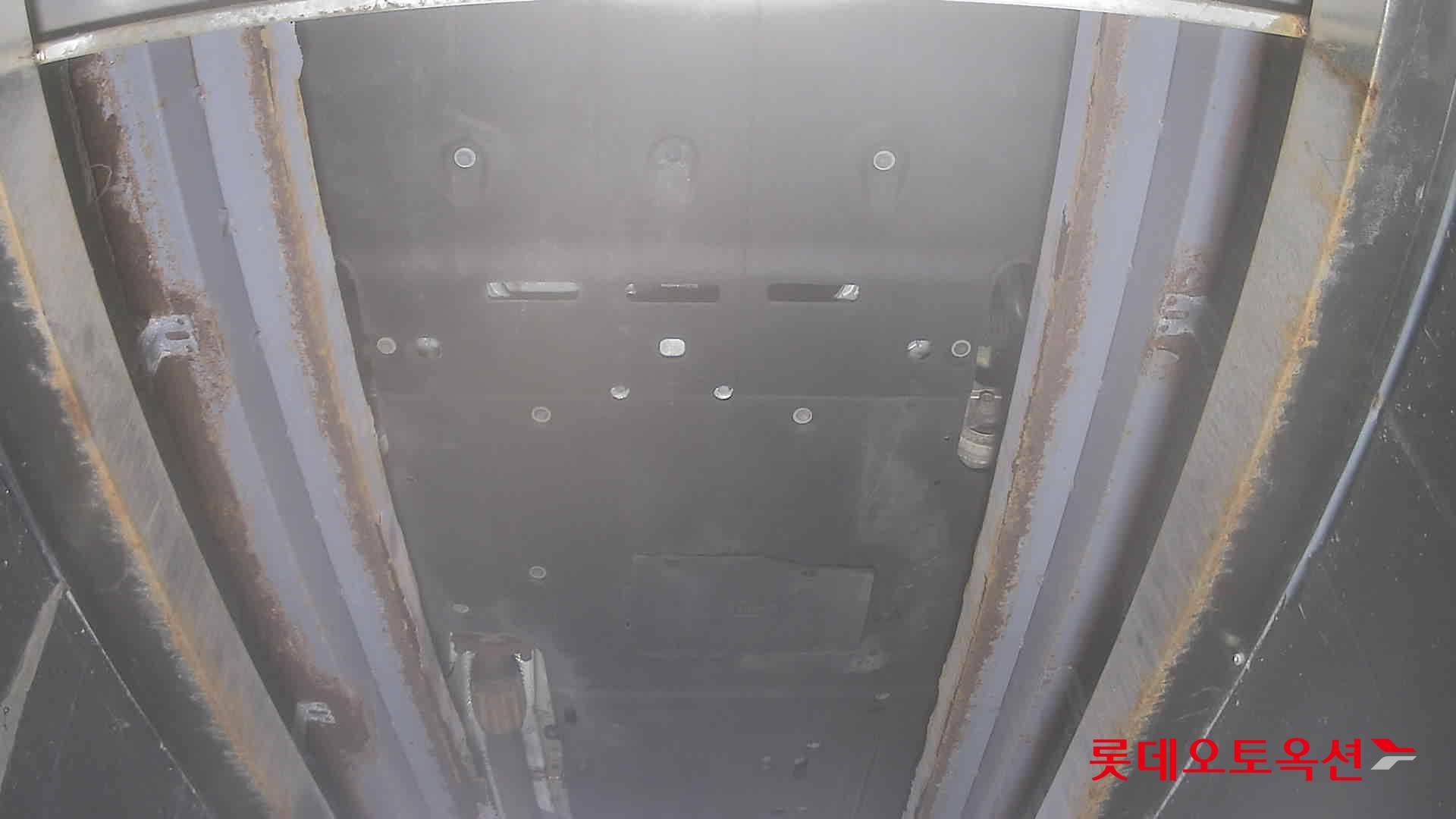 Hyundai G80 id 3803726 из Кореи 26