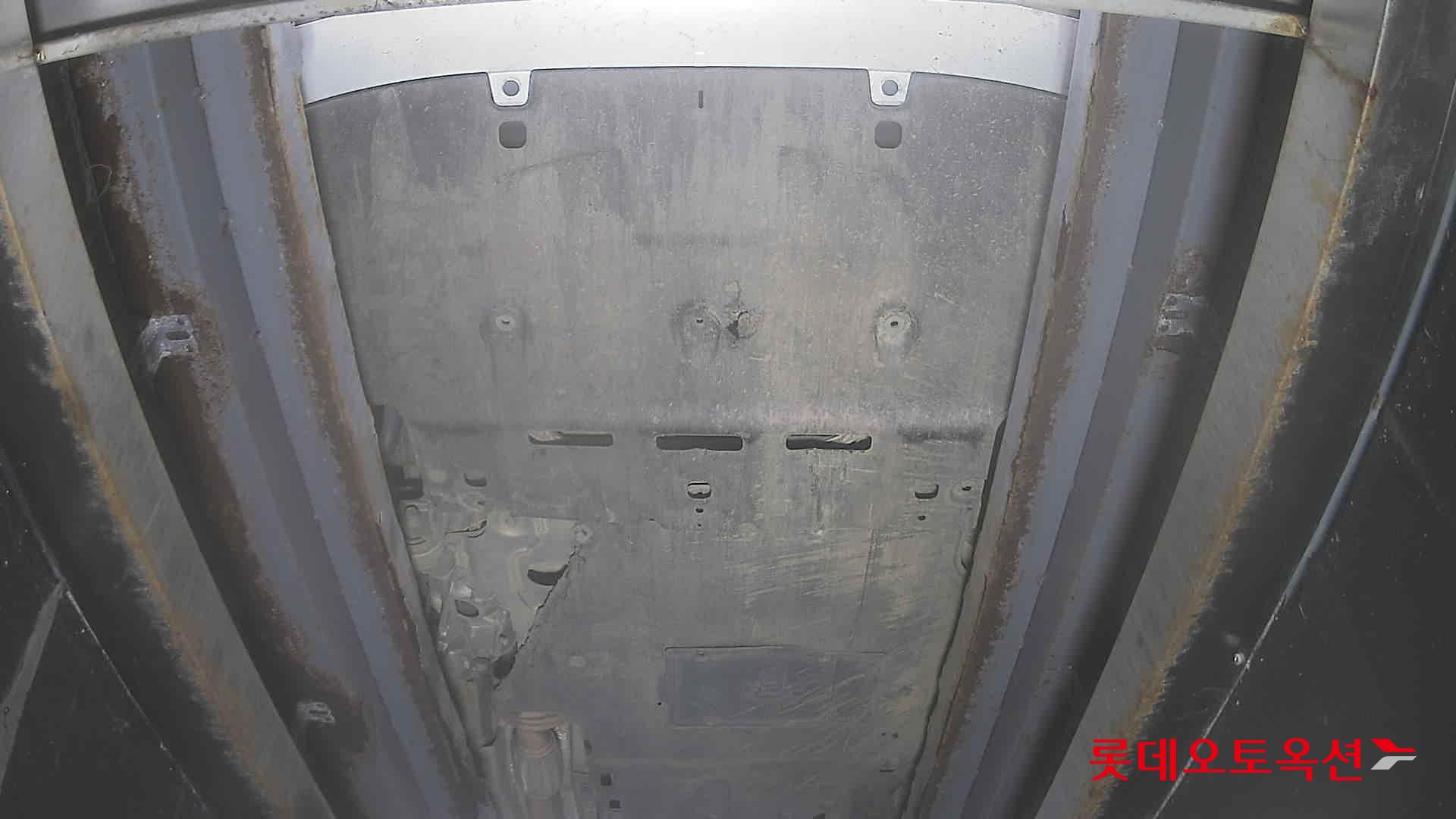 Hyundai G80 id 3803714 из Кореи 26