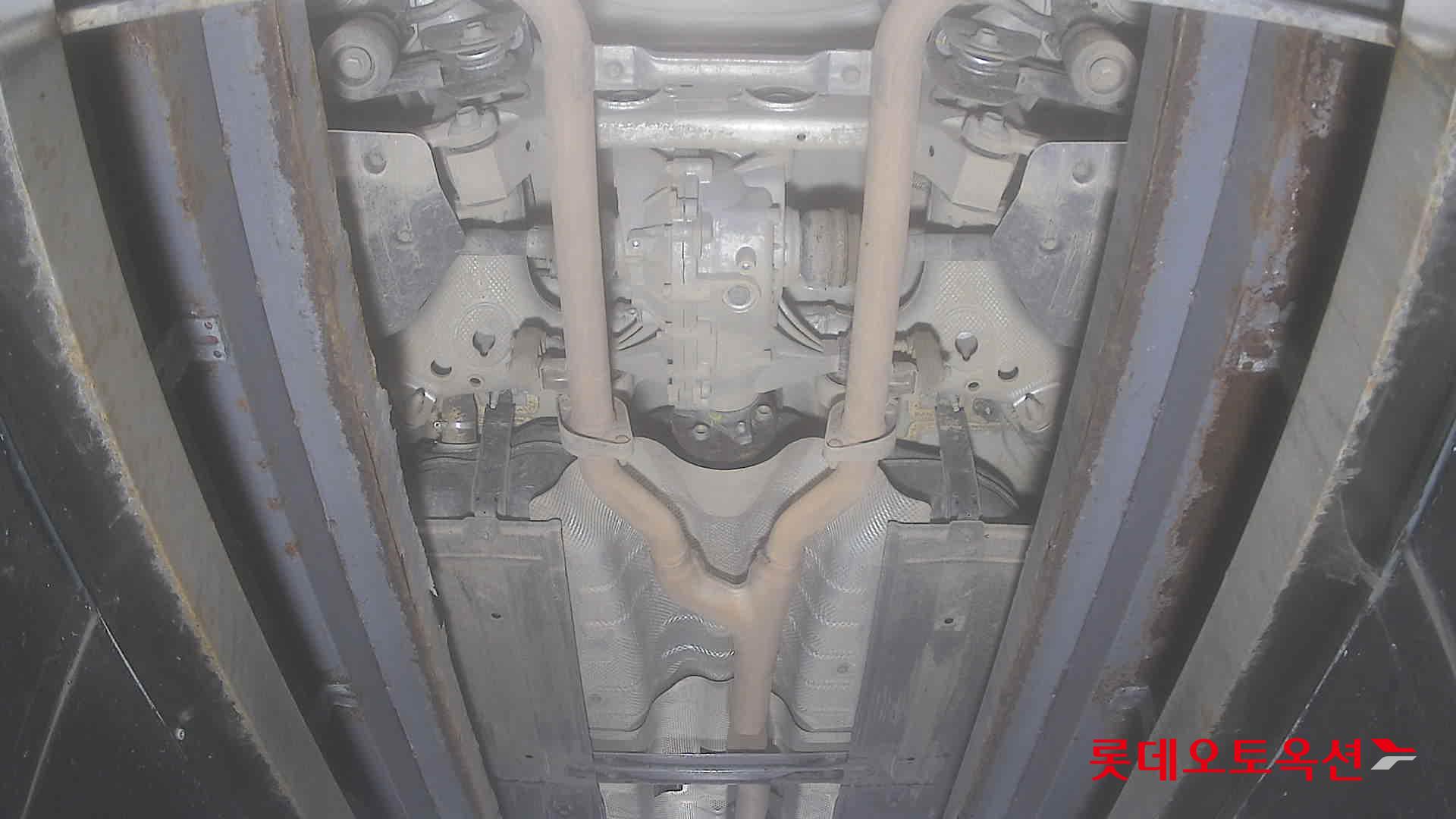 Hyundai G80 id 3803714 из Кореи 27