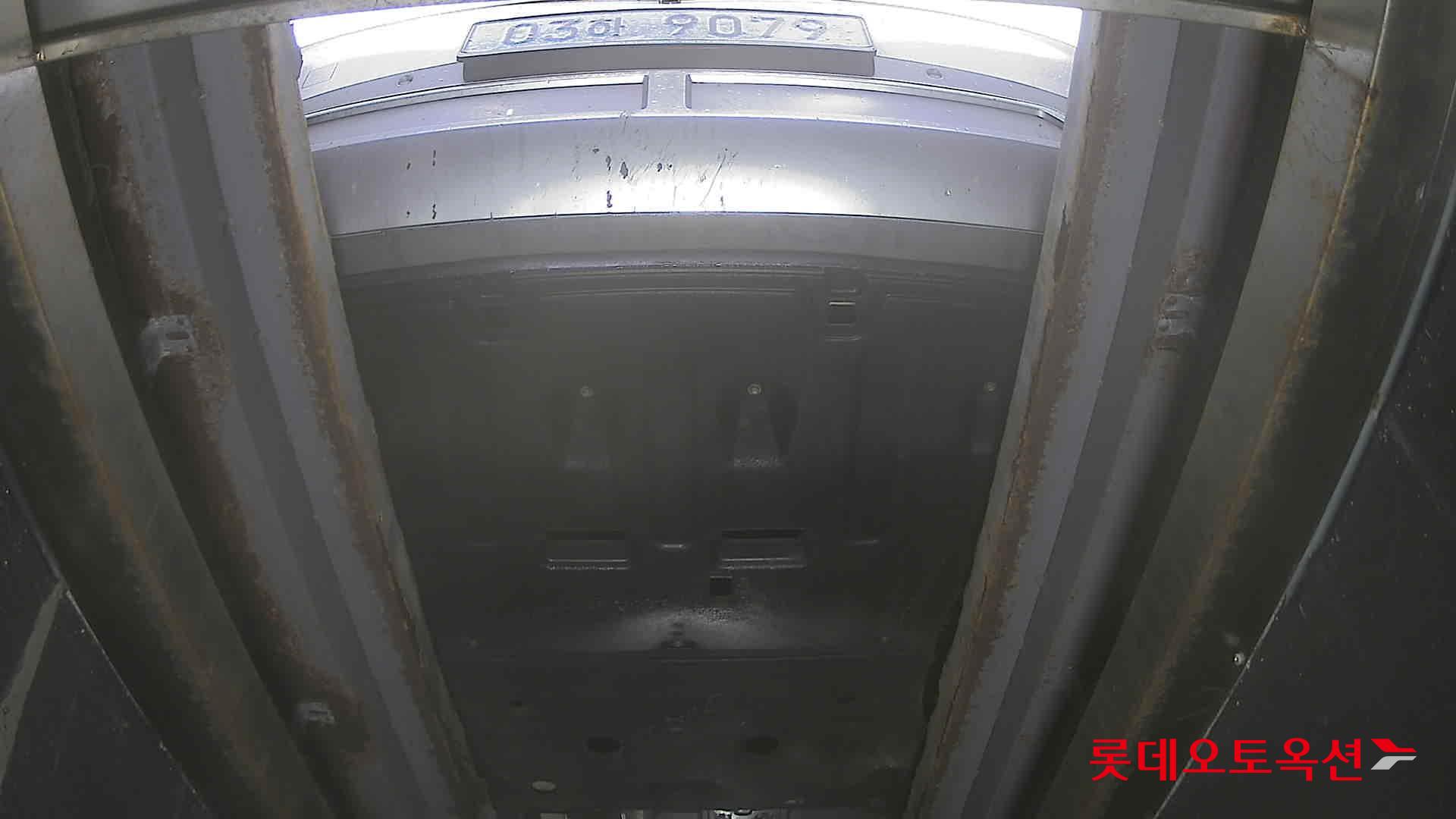 Hyundai IONIQ 5 id 3809846 из Кореи 26