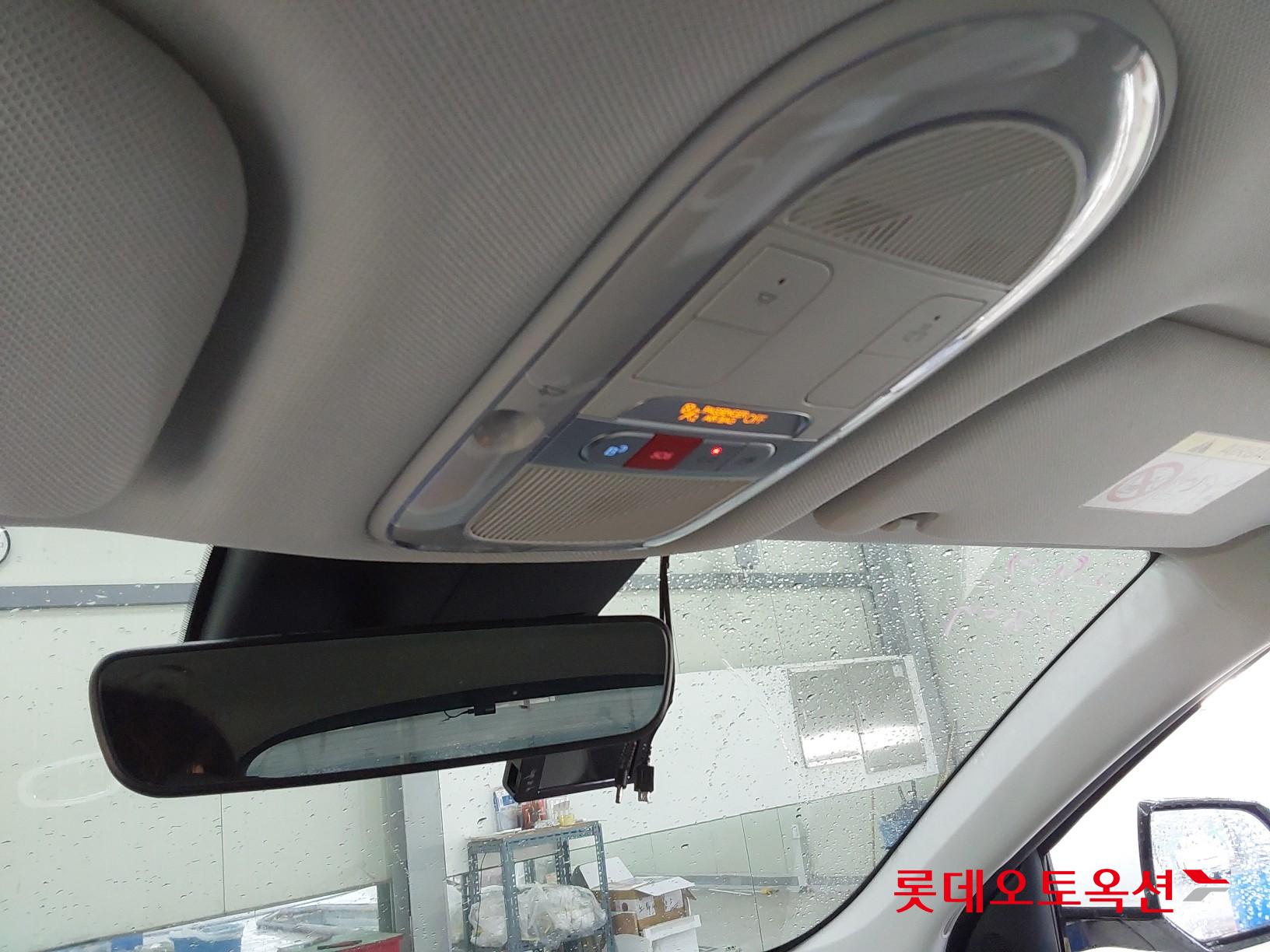 Hyundai IONIQ 5 id 3809846 из Кореи 31