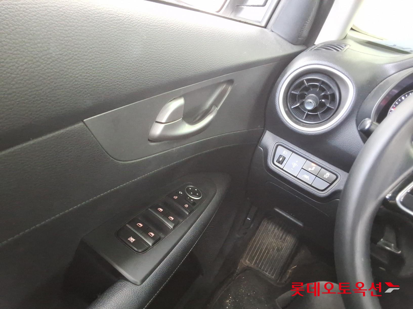 Kia K3 id 3803818 из Кореи 28