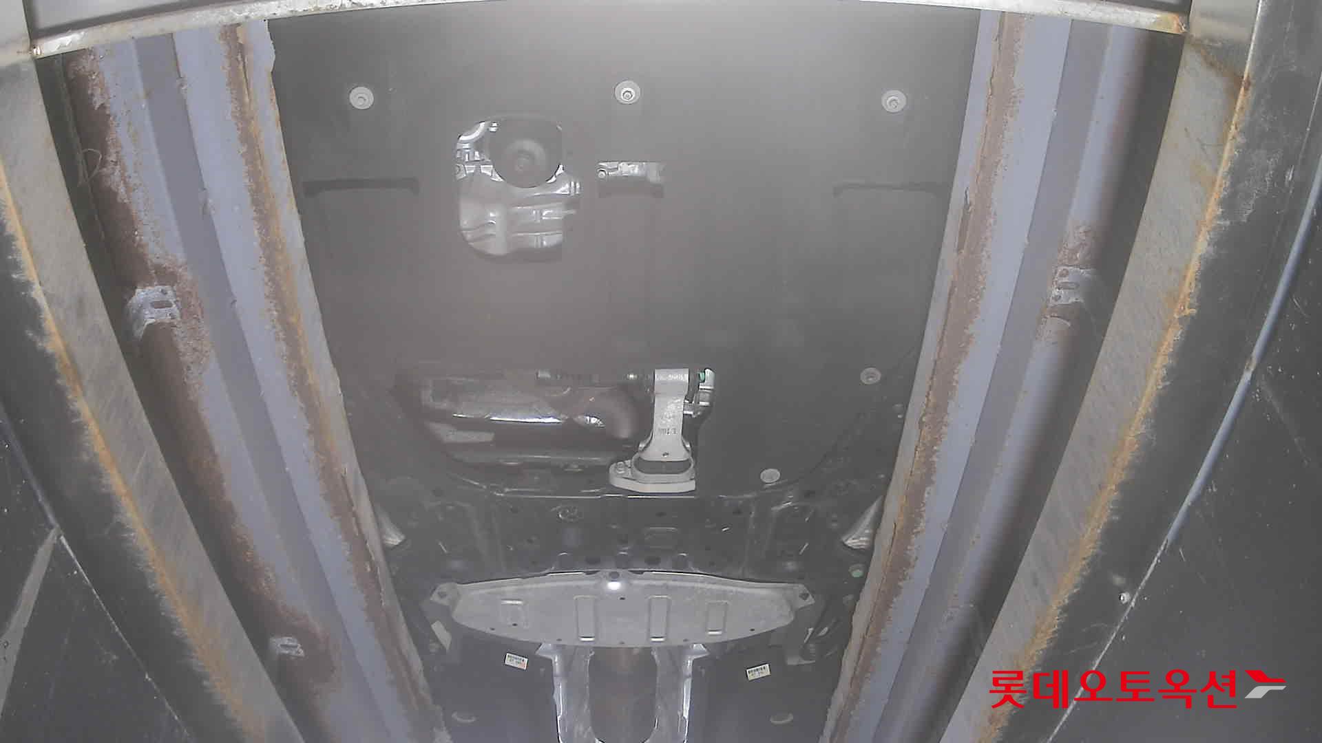 Kia K5 id 3803832 из Кореи 26