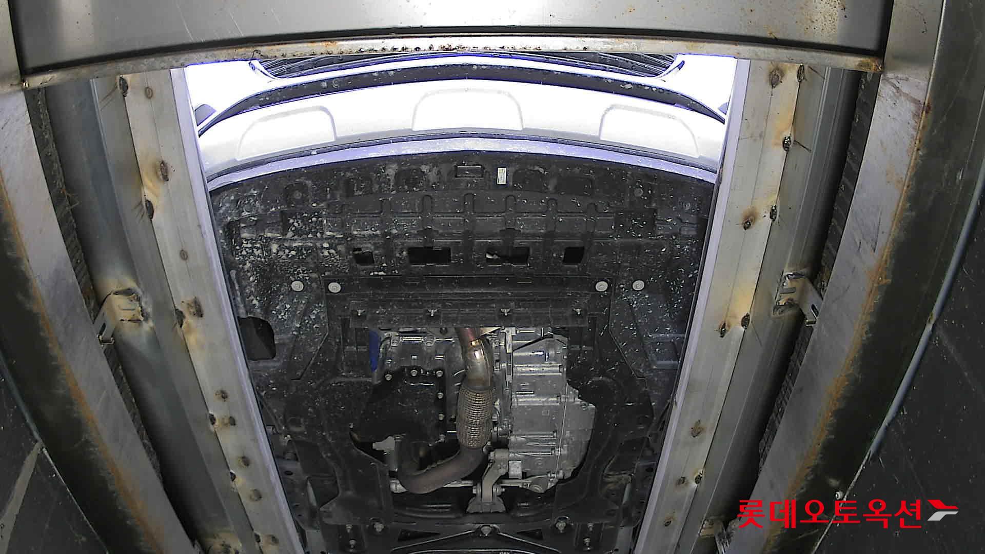 شيفروليه تراكس