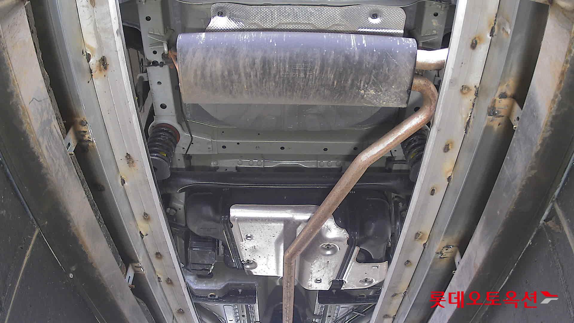 شيفروليه تراكس