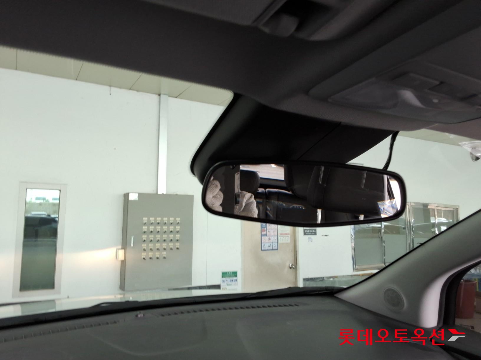 شيفروليه تراكس