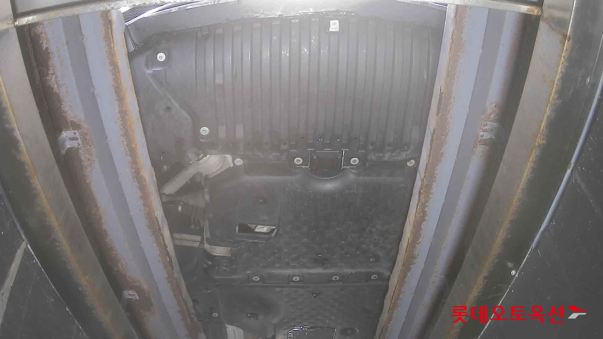 Mercedes-Benz Mercedes-Benz E220 d 4MATIC id 3809828 из Кореи 26