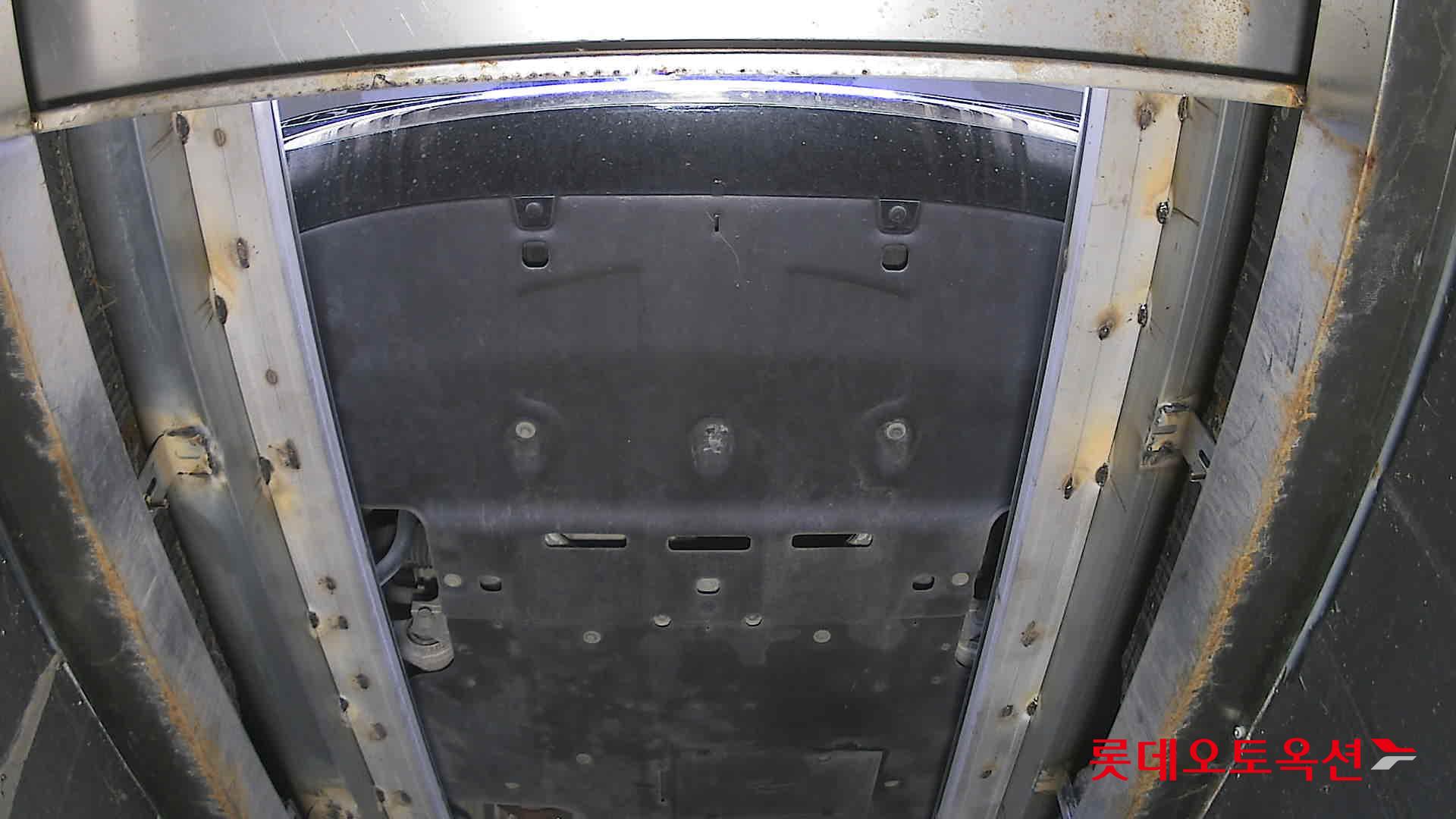 جينيسيس G80 - 8