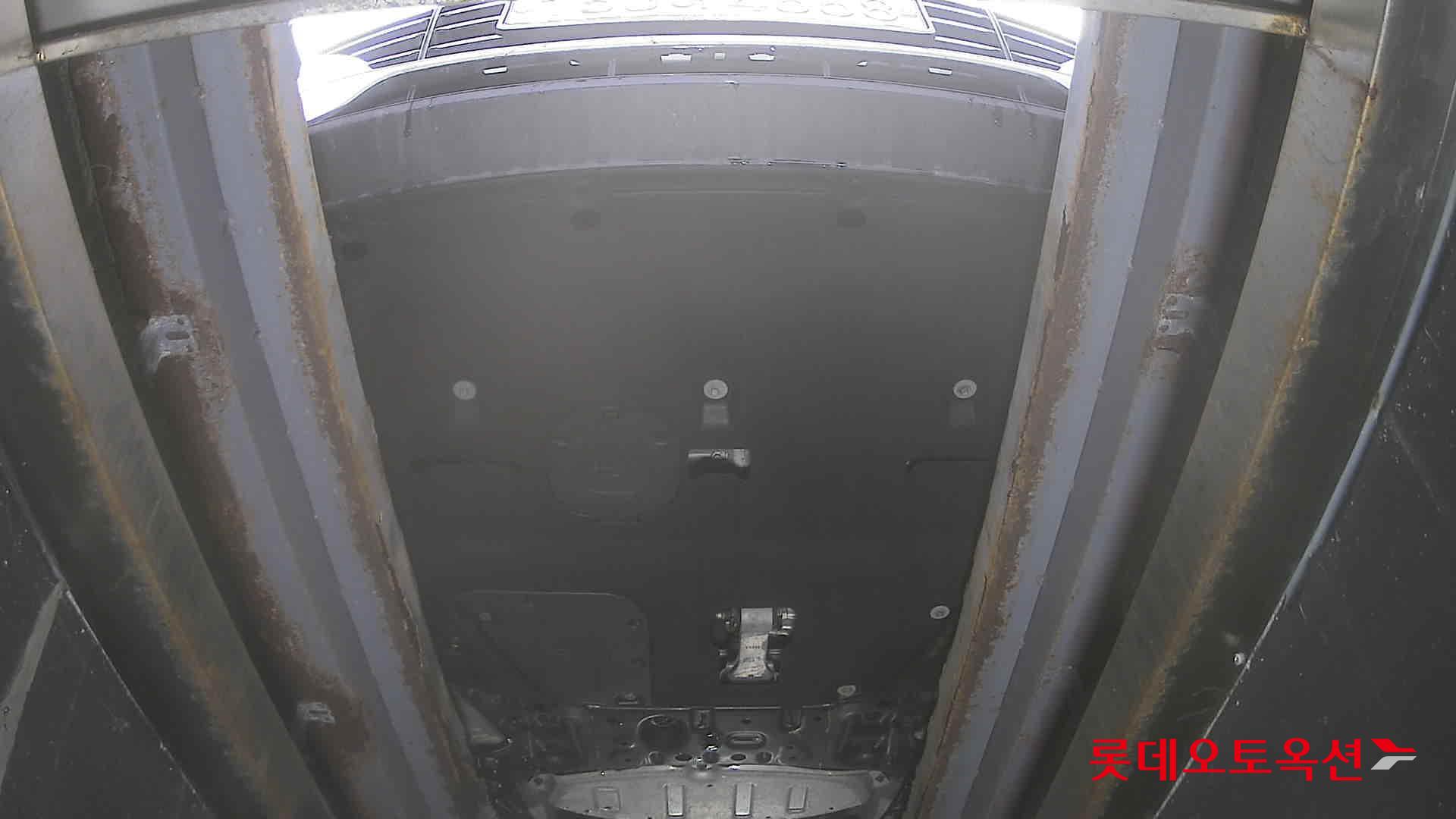 Hyundai Sonata id 3809901 из Кореи 26