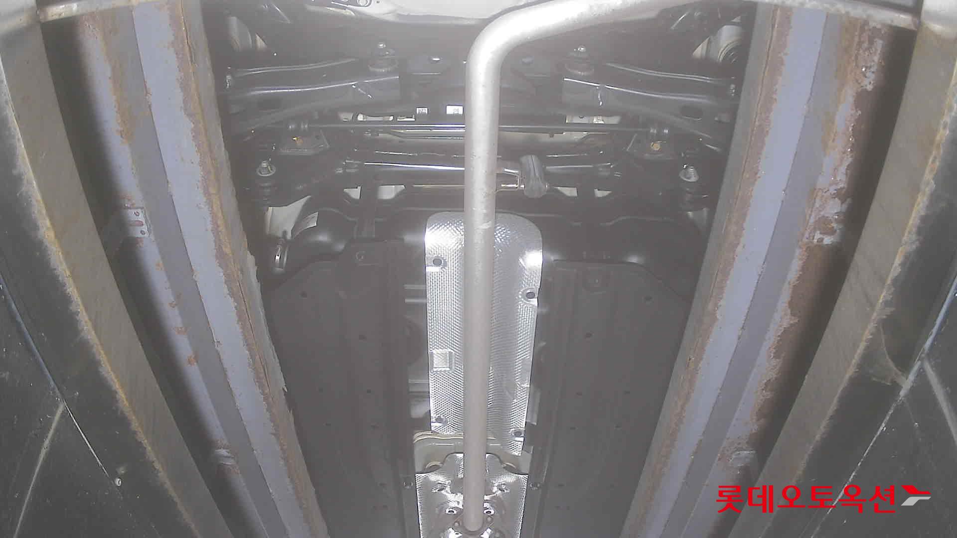 Hyundai Sonata id 3809901 из Кореи 27