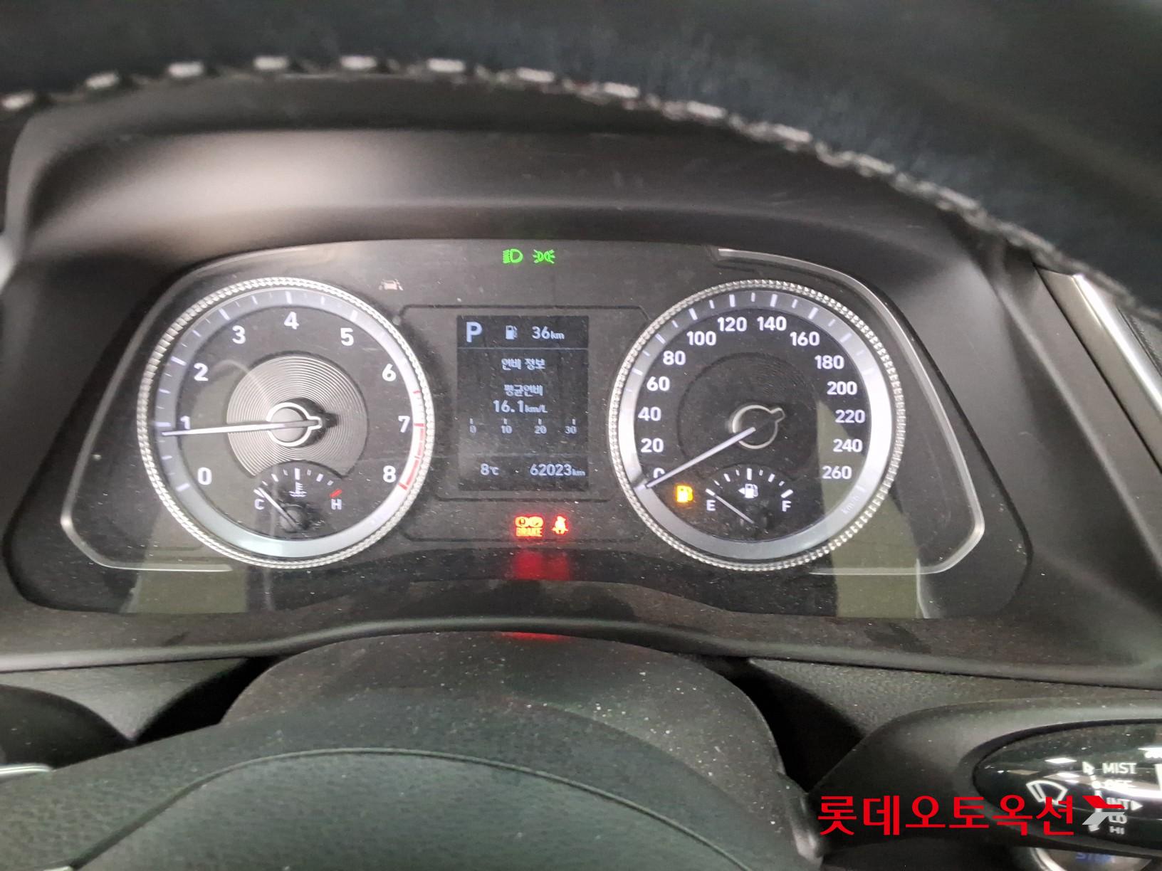 Hyundai Sonata id 3809901 из Кореи 30