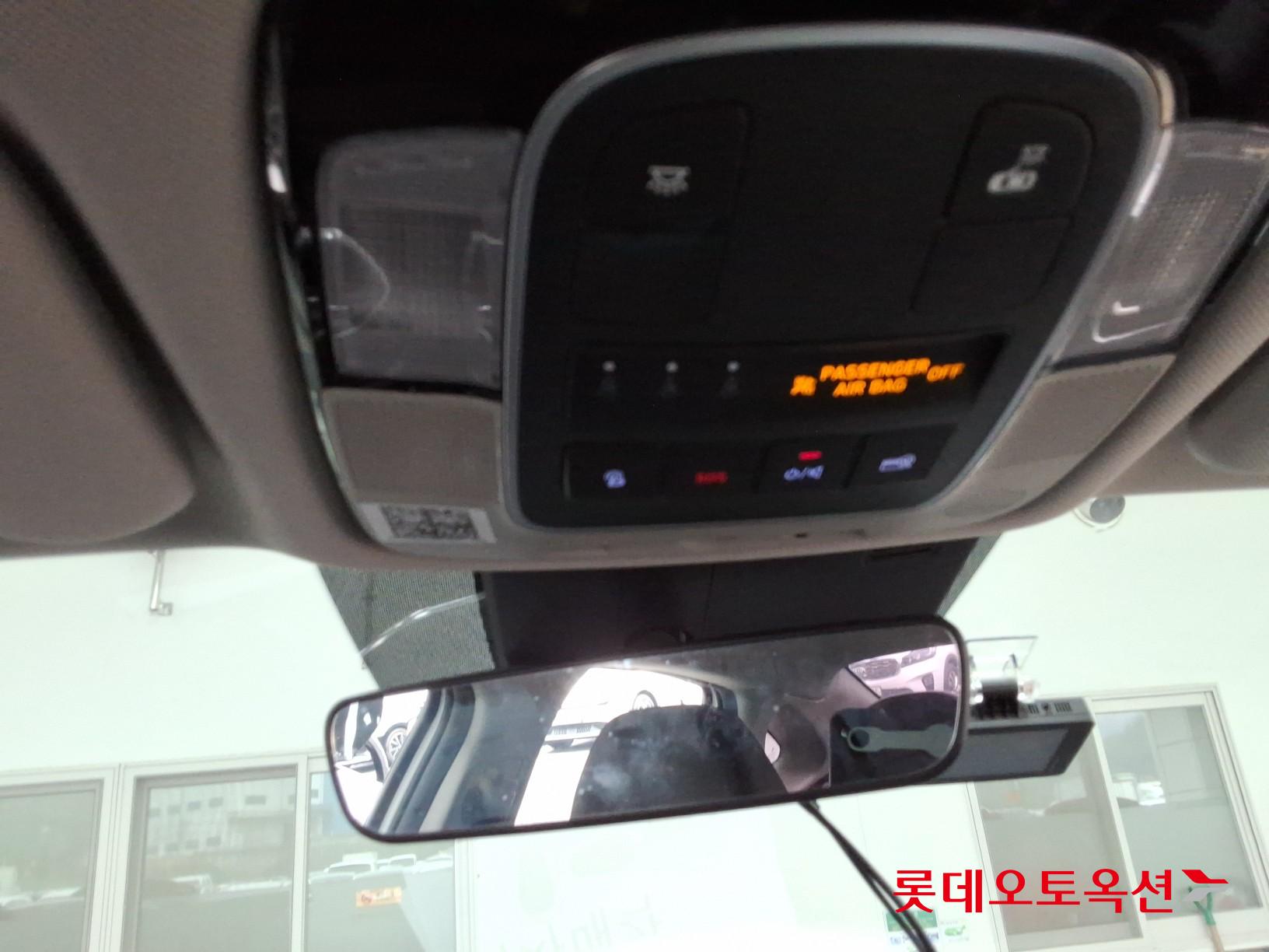 Hyundai Sonata id 3809901 из Кореи 34