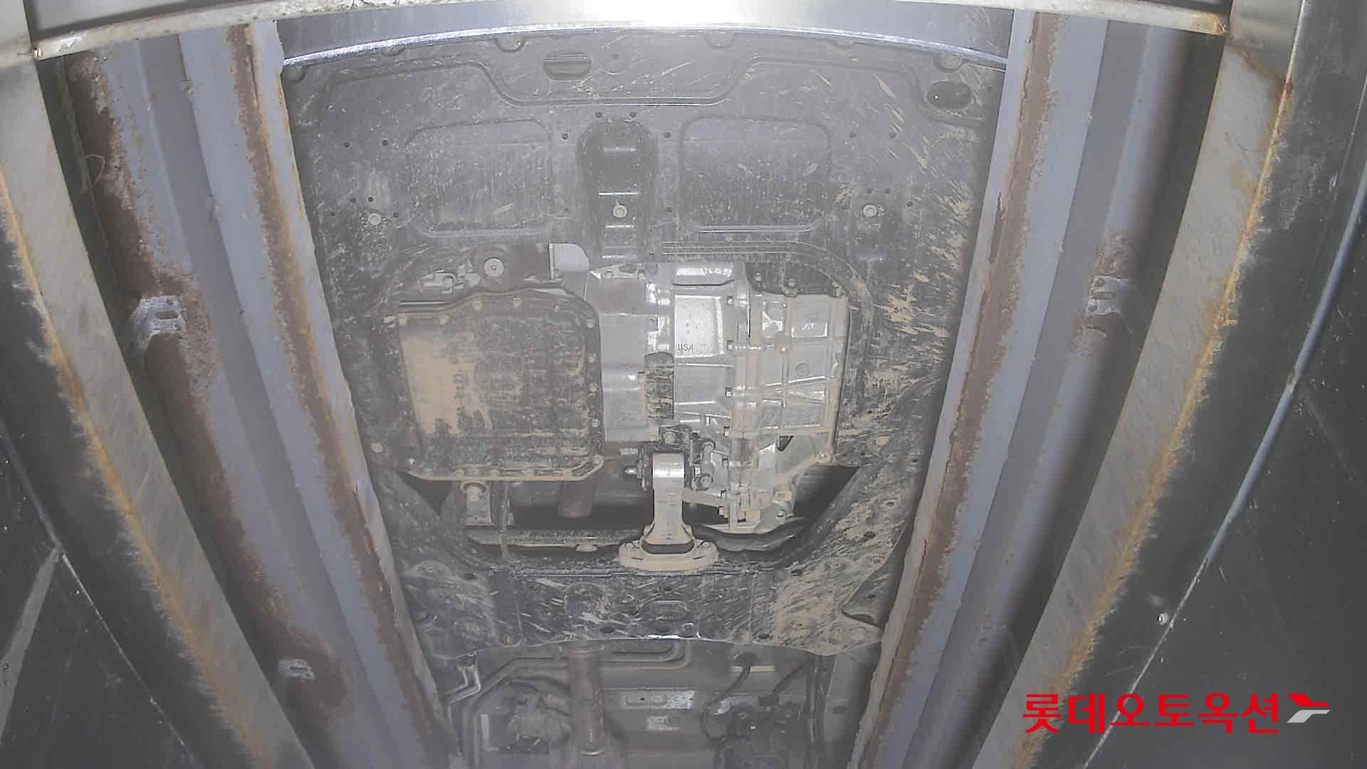 Hyundai Staria id 3803723 из Кореи 26