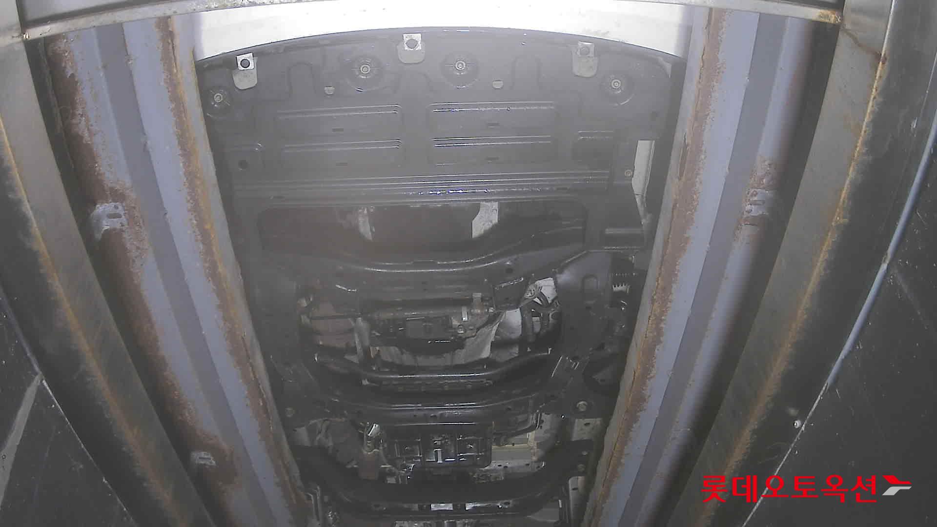 Hyundai Grand Starex id 3809863 из Кореи 26