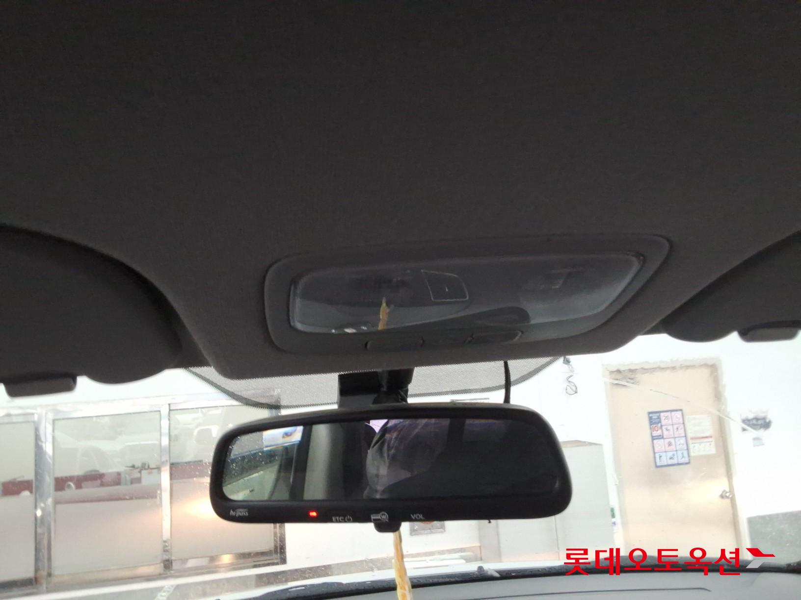 Hyundai Grand Starex id 3809863 из Кореи 30