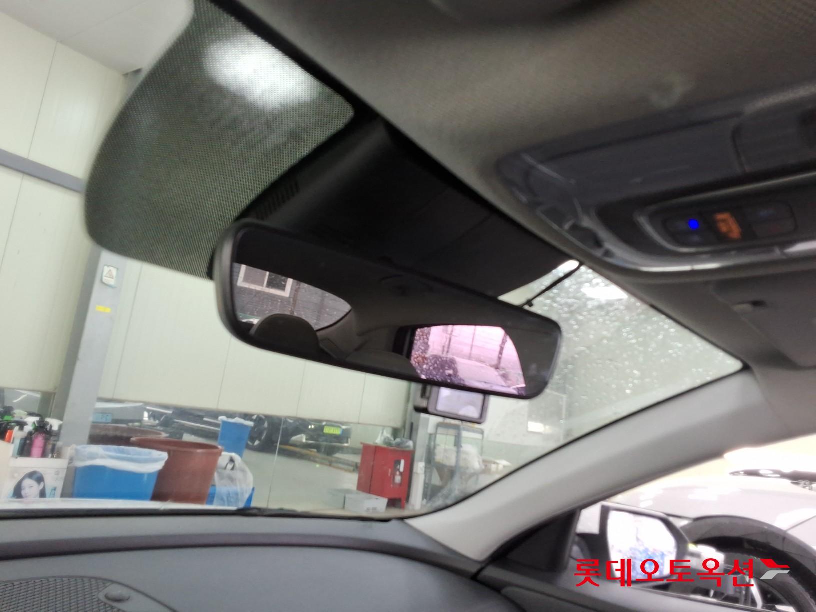 Hyundai Avante id 3809887 из Кореи 32