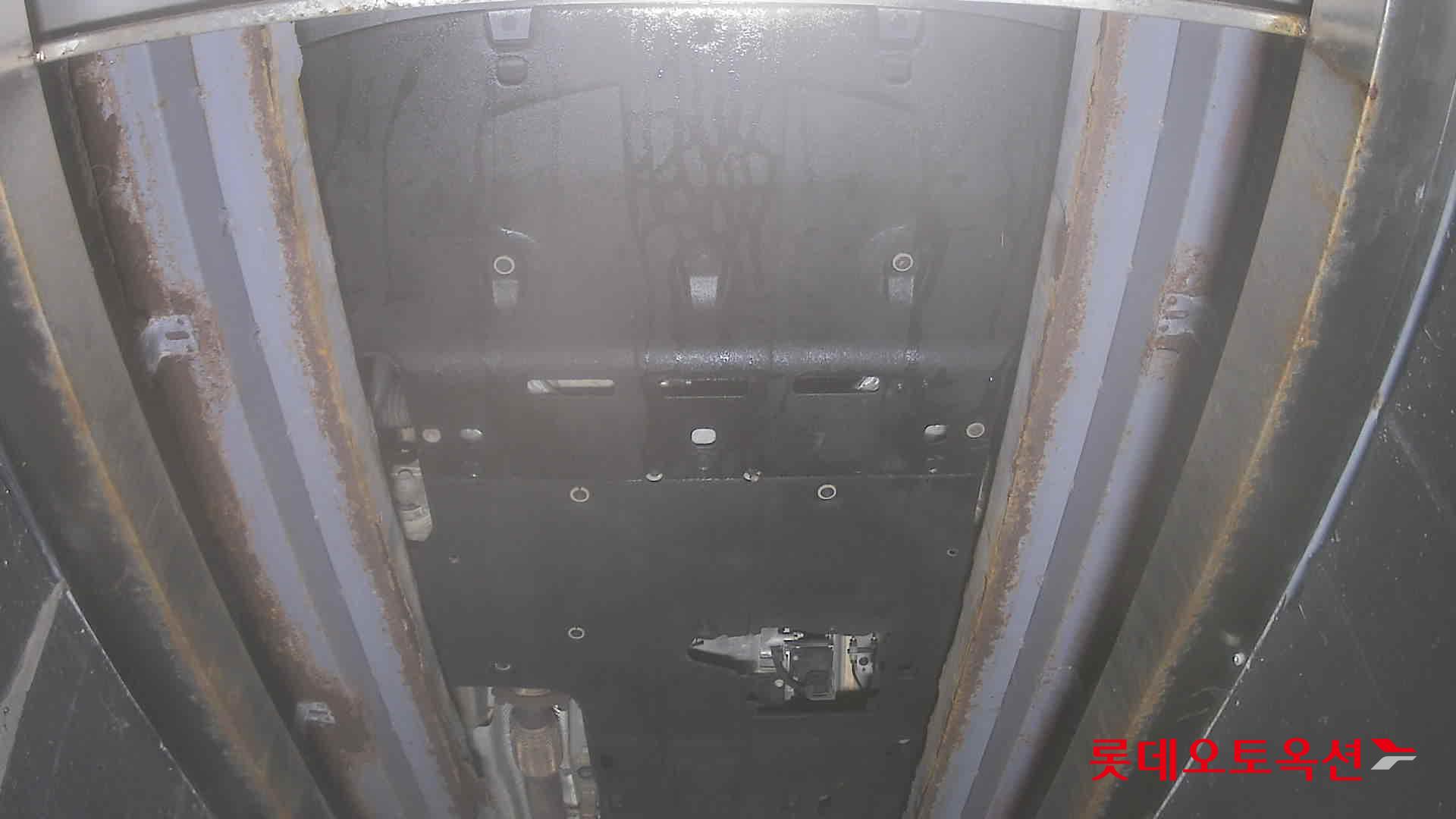 Hyundai G80 id 3809849 из Кореи 26