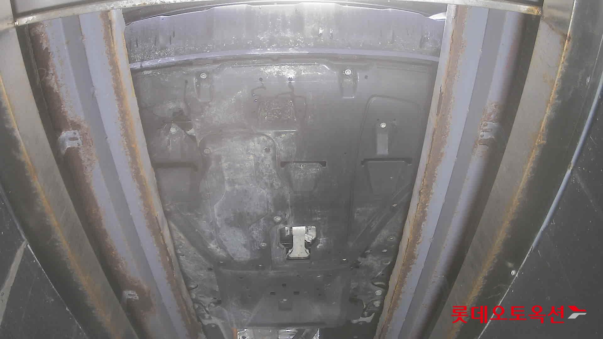 Kia Sportage Hybrid id 3809925 из Кореи 26