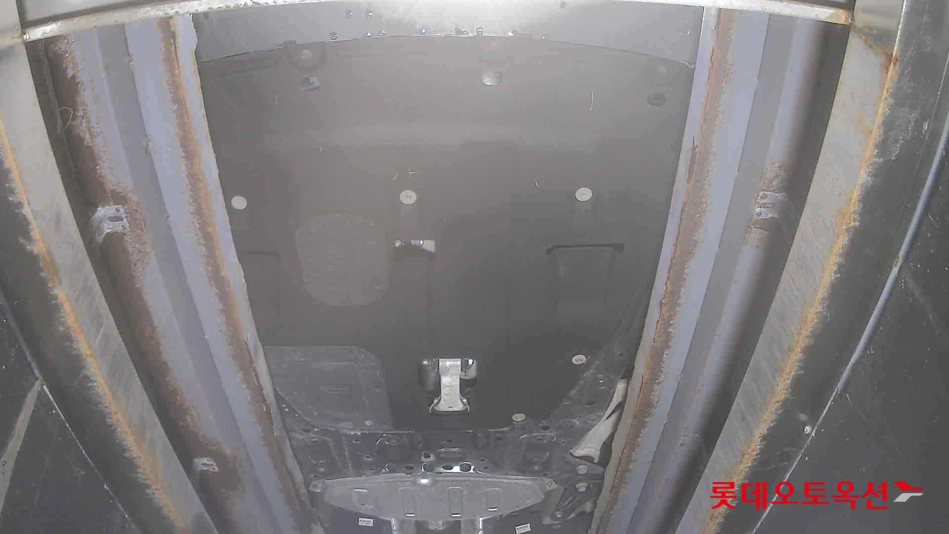 Kia K5 id 3816391 из Кореи 26