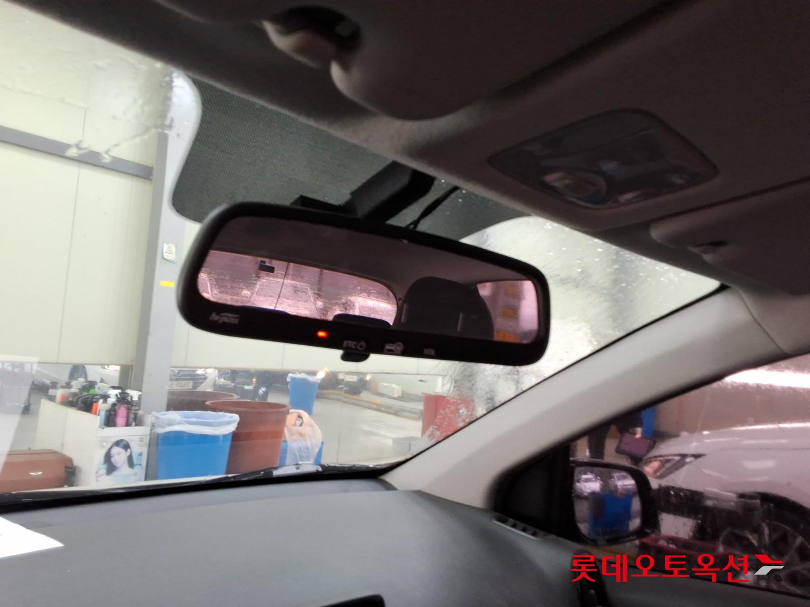 Kia Morning id 3809971 из Кореи 32