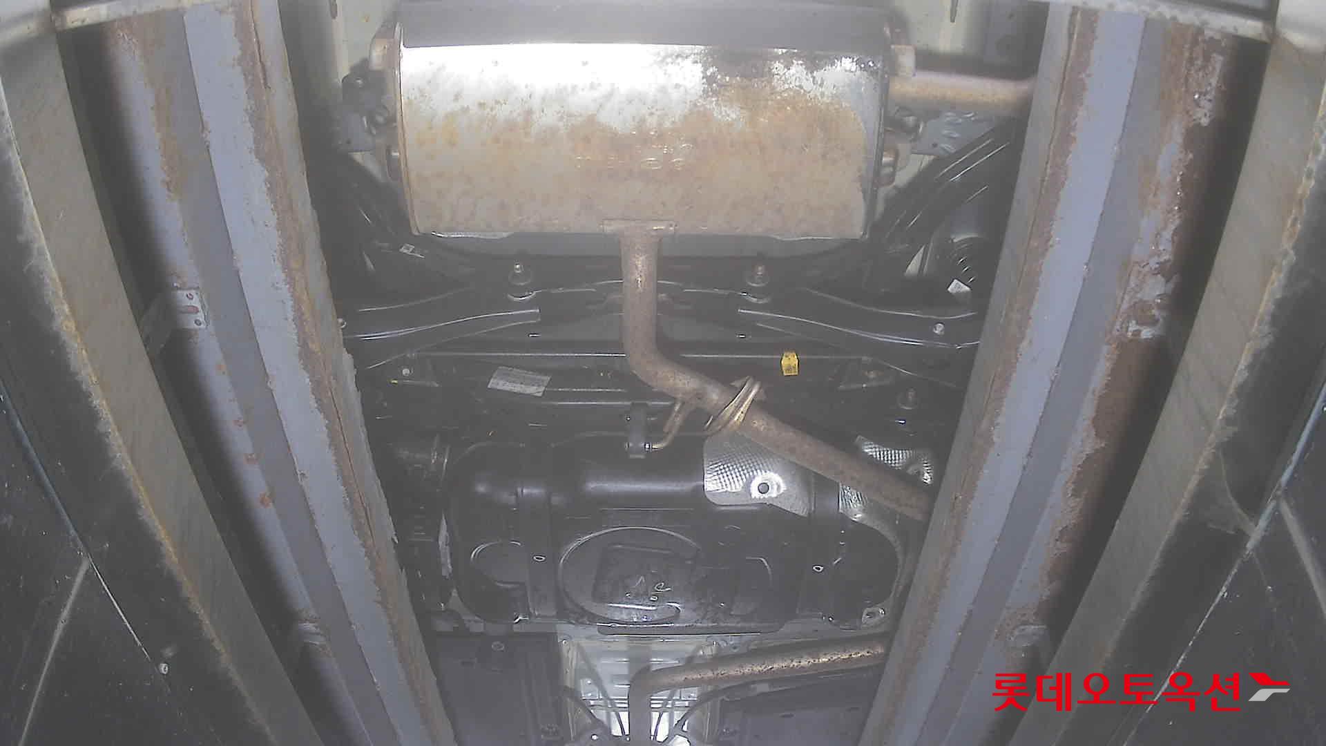 Kia Niro Hybrid id 3809976 из Кореи 27