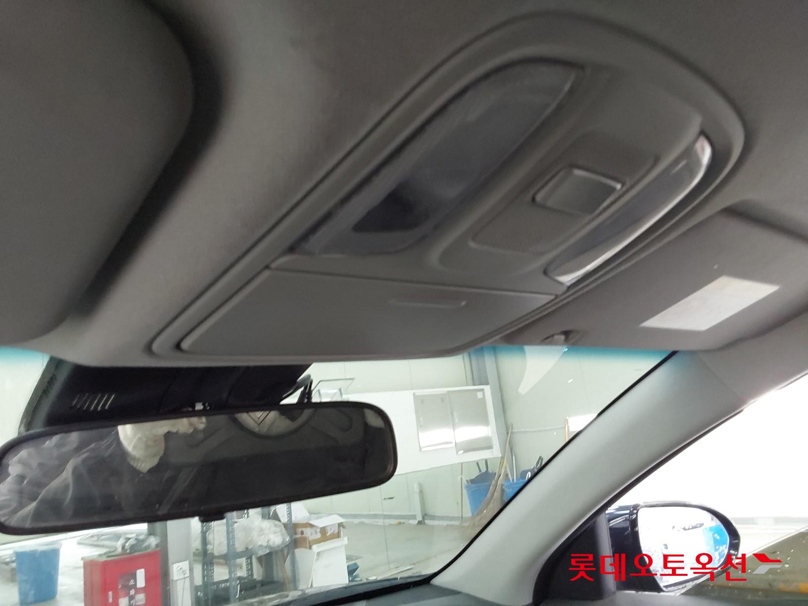 Kia Niro Hybrid id 3809976 из Кореи 31