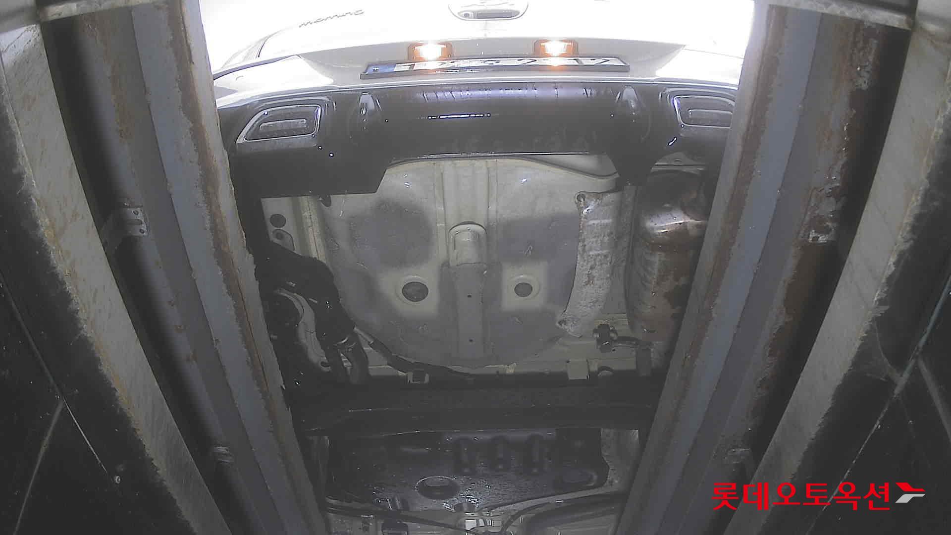 Kia Morning id 3822898 из Кореи 27