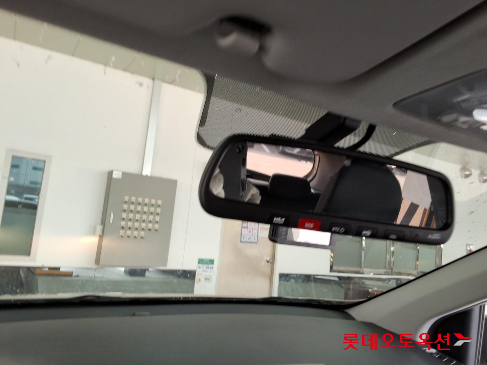 Kia Morning id 3822898 из Кореи 32