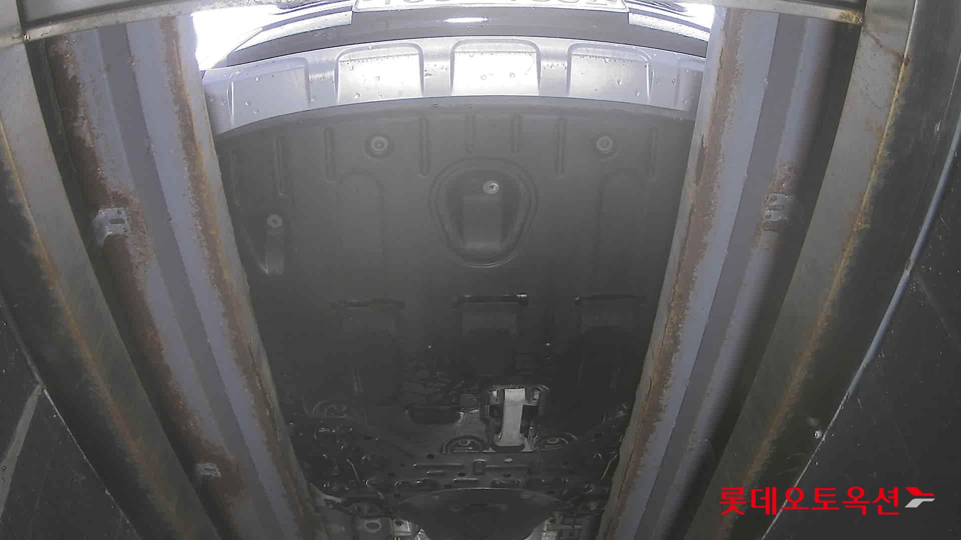 Kia Sportage id 3809965 из Кореи 26