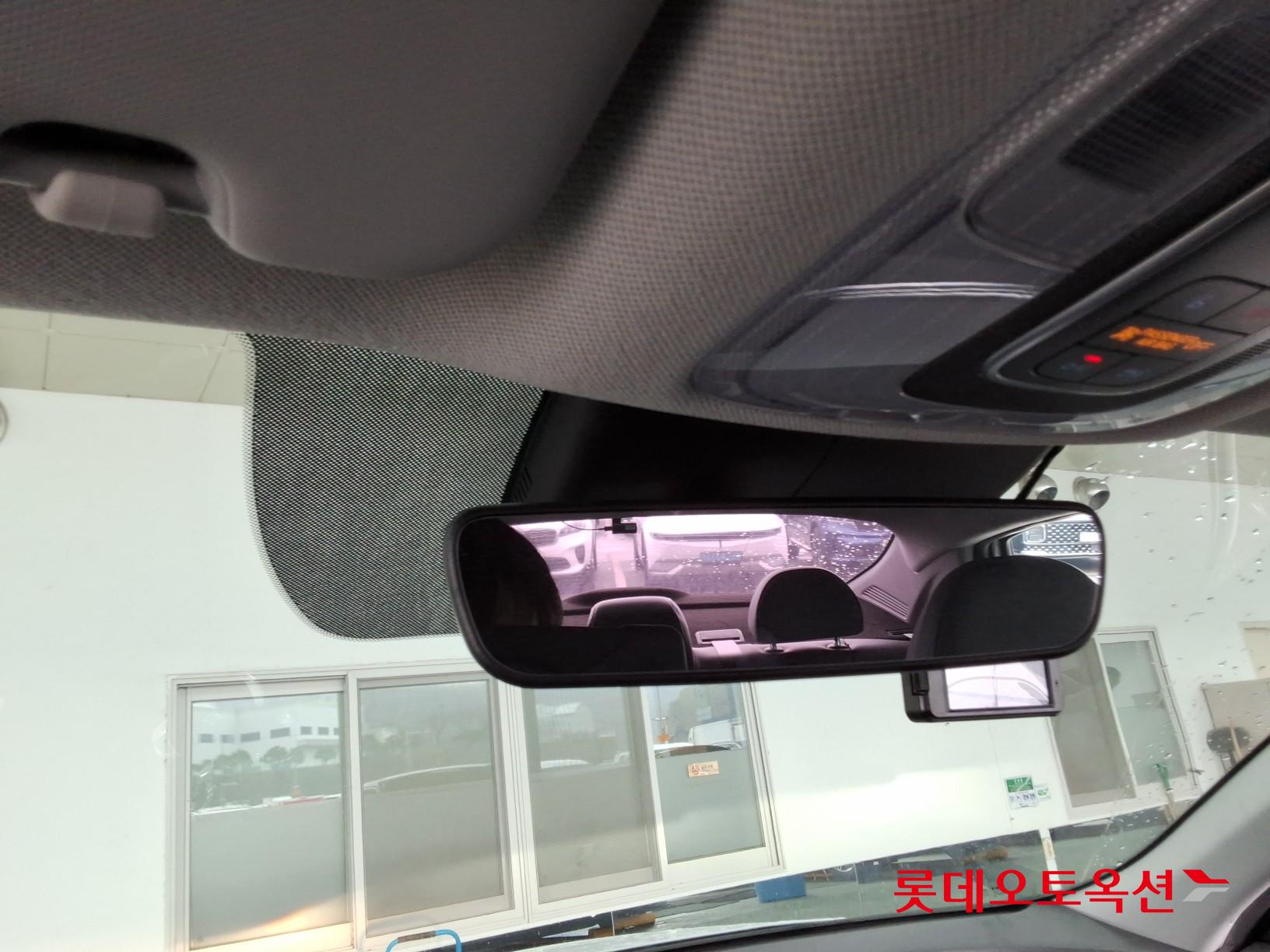 Hyundai Avante id 3809886 из Кореи 31