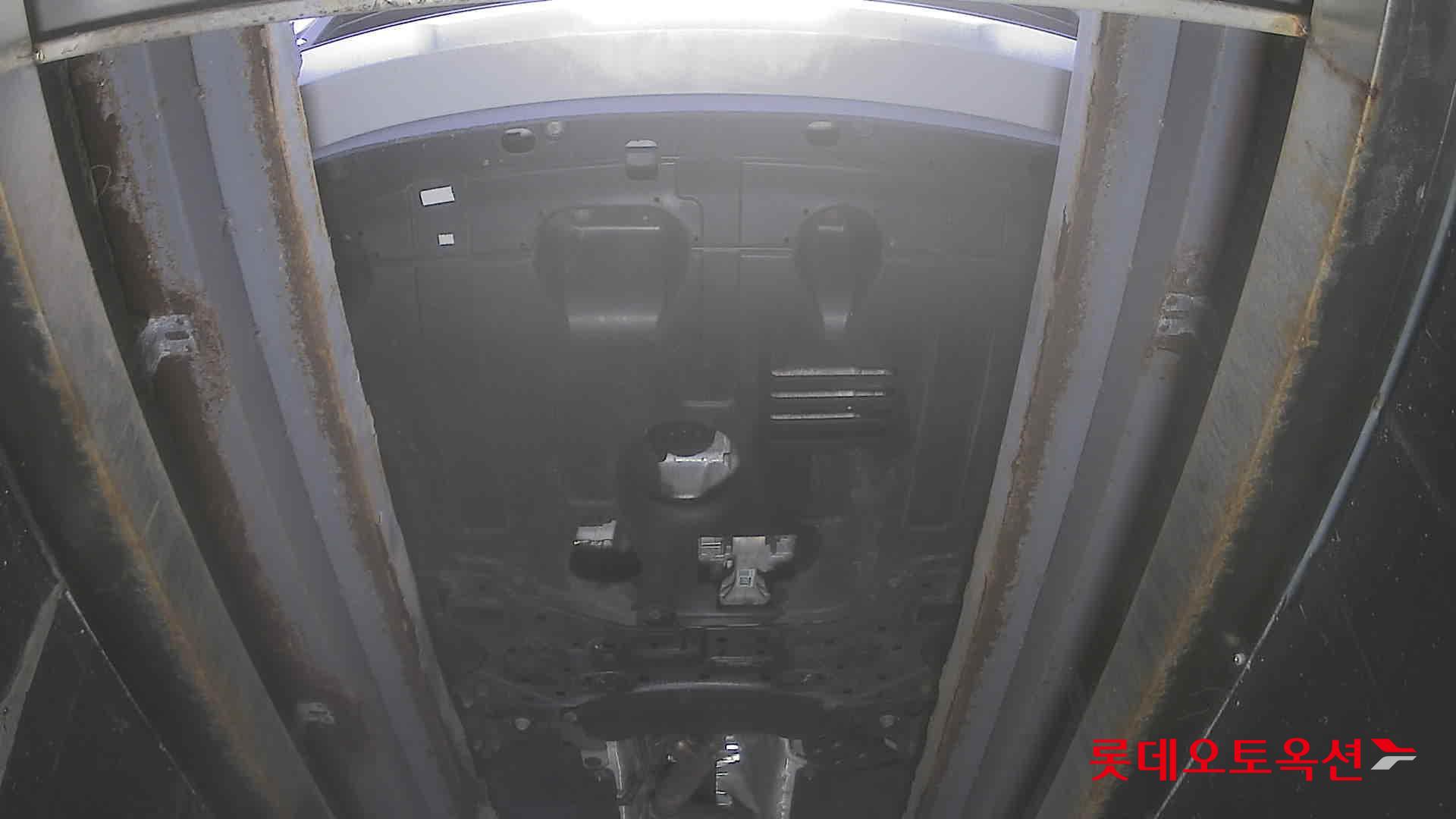 Kia Seltos 2022 - Image 8