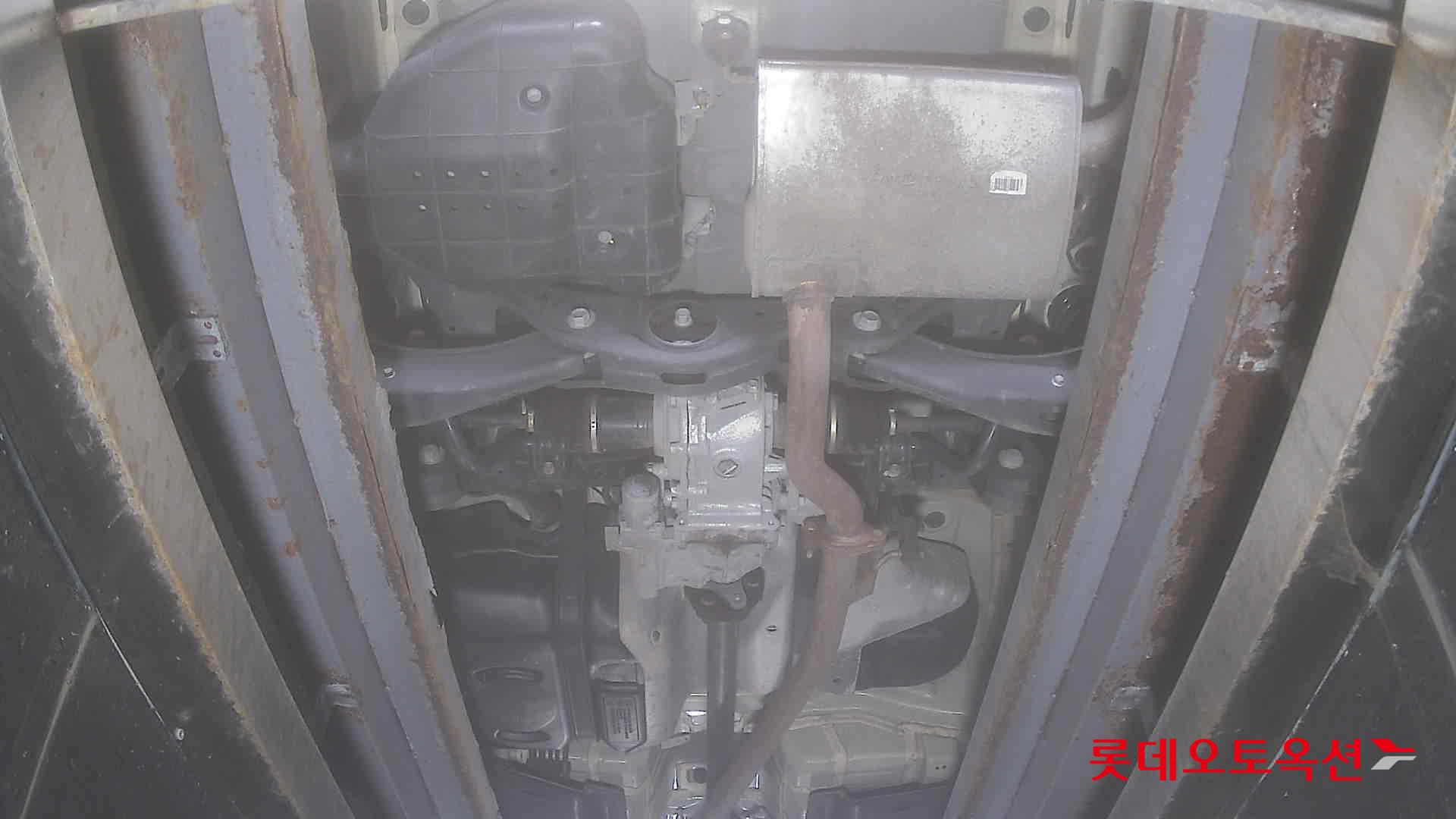 Kia Seltos 2022 - Image 2