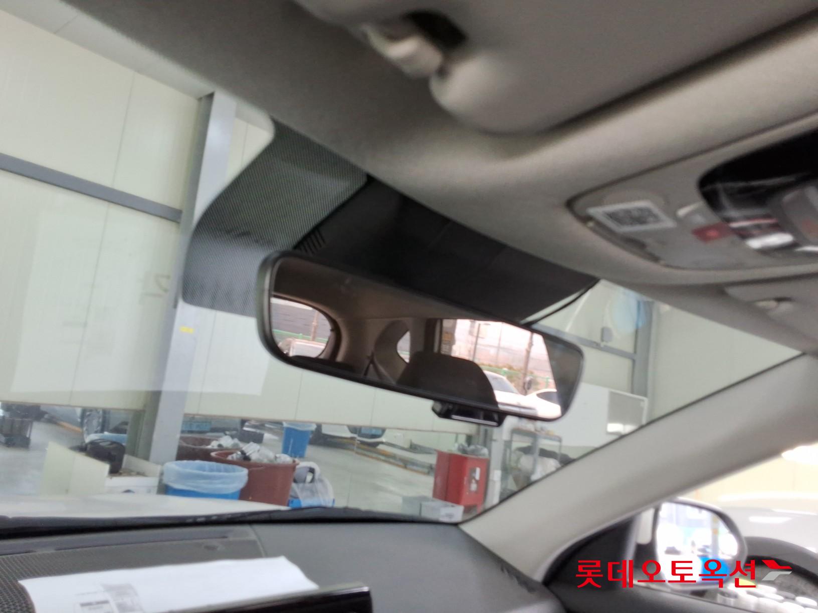 Kia Seltos 2022 - Image 33