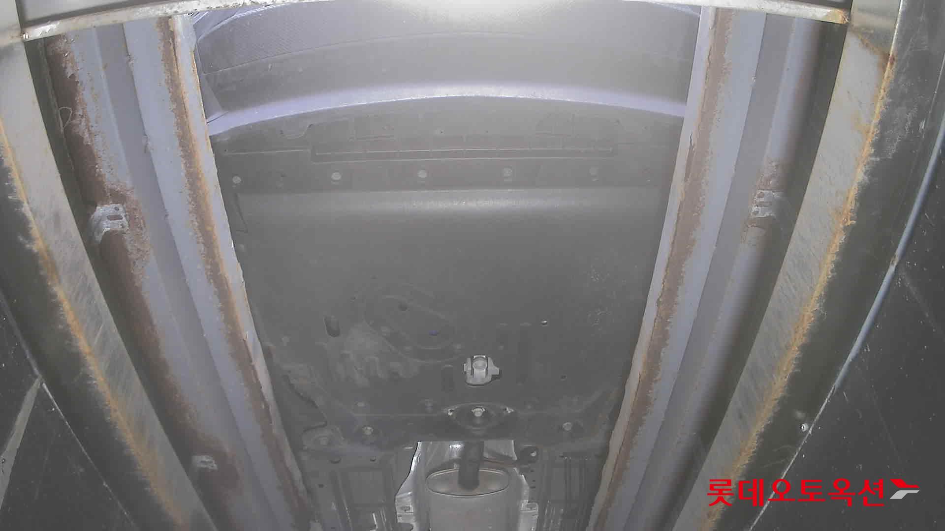 شيفروليه تريل بليزر