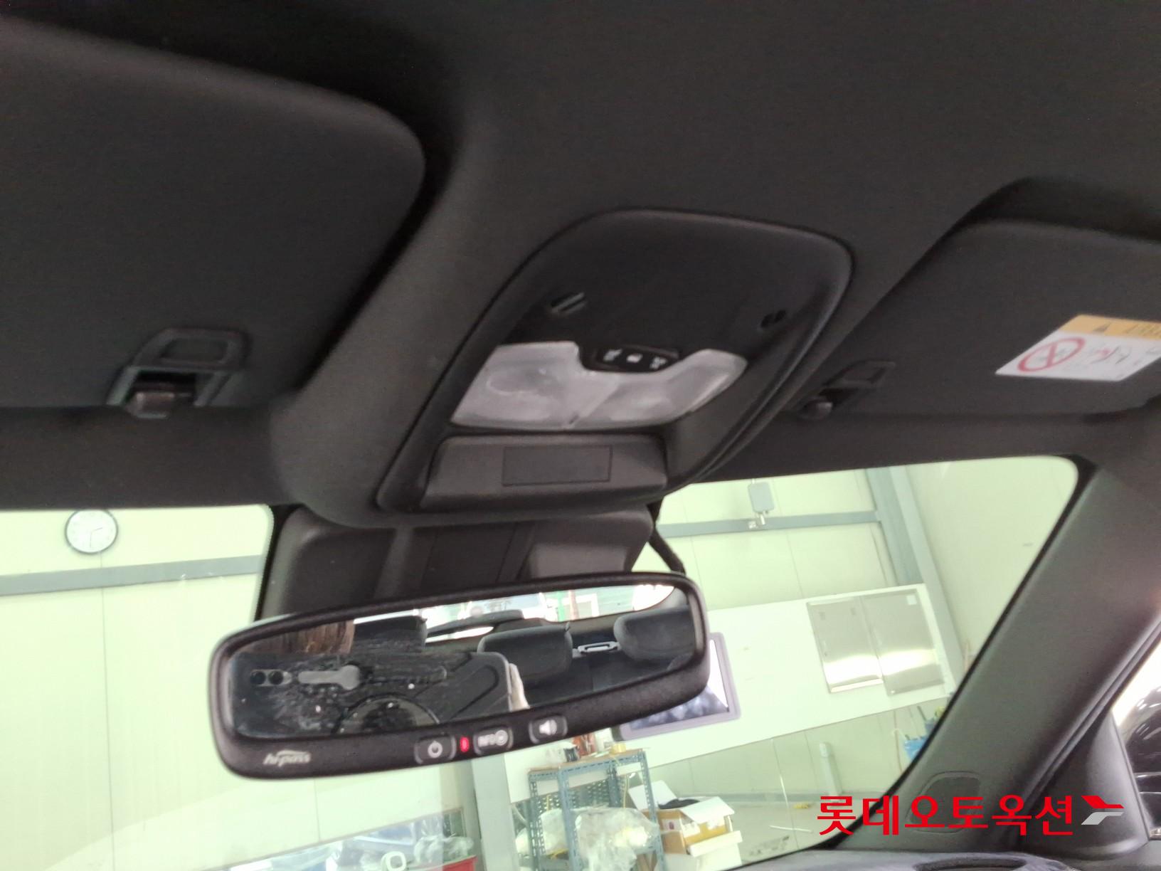 شيفروليه تريل بليزر