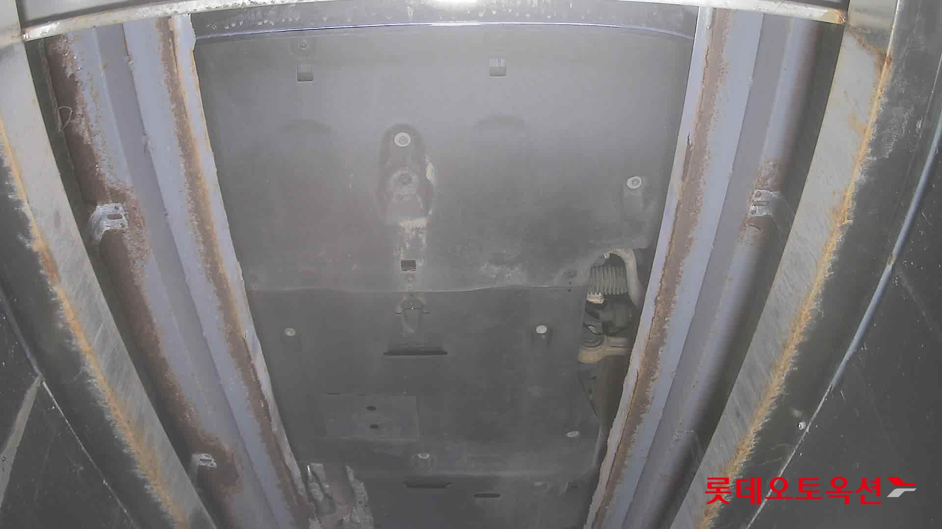 Hyundai GV80 id 3803706 из Кореи 26