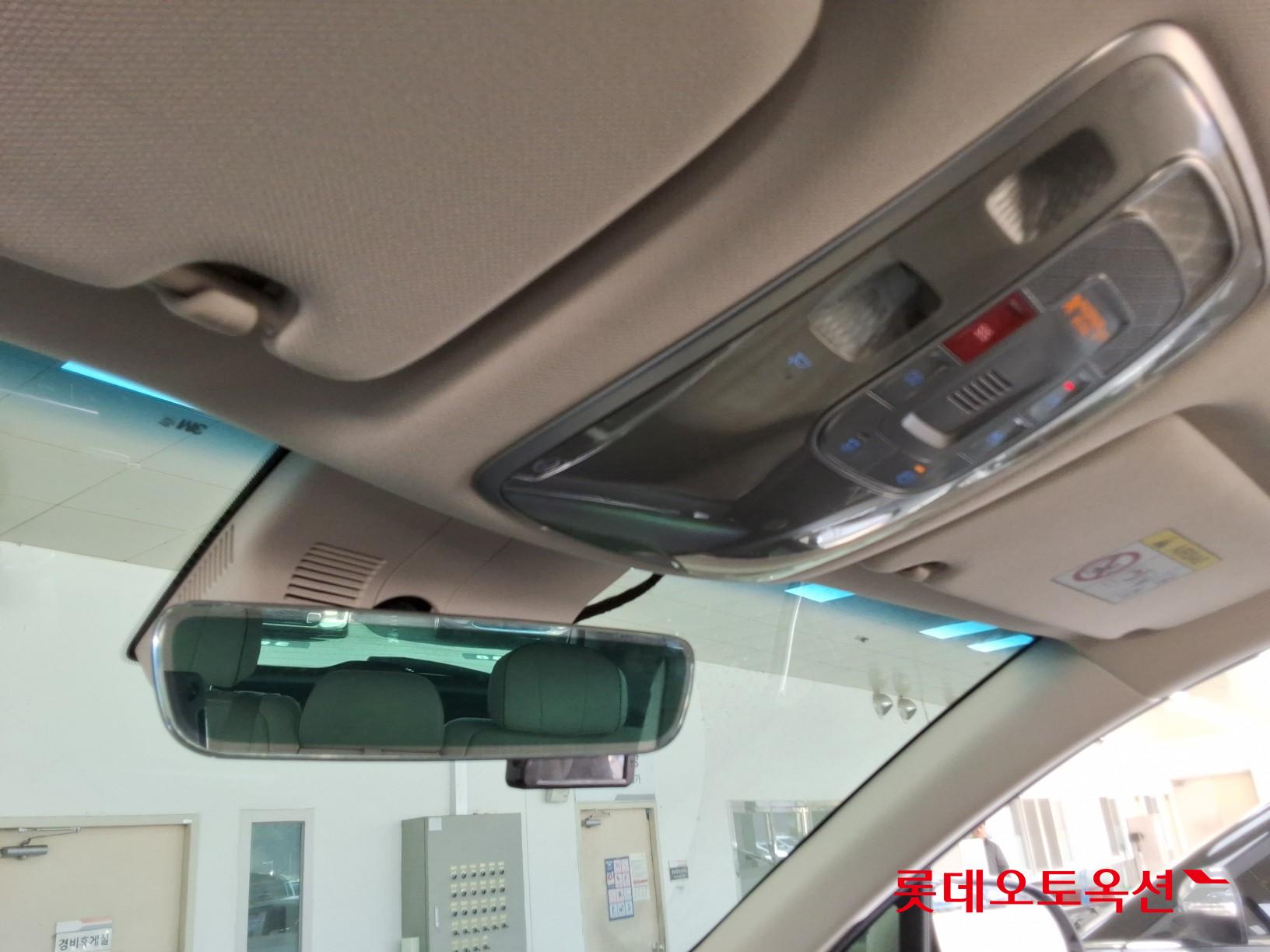 Hyundai GV80 id 3803706 из Кореи 30