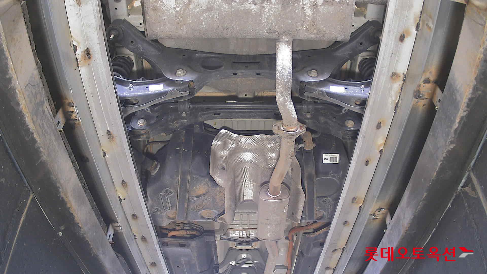Kia Sportage - 2