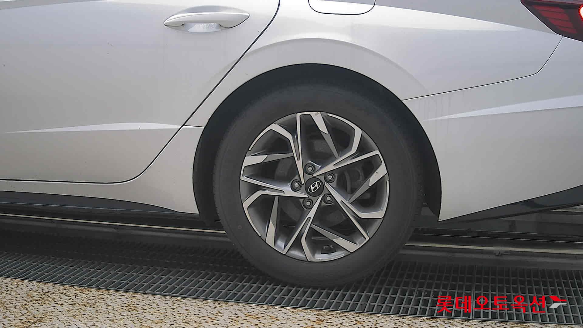 2022 - hyundai sonata