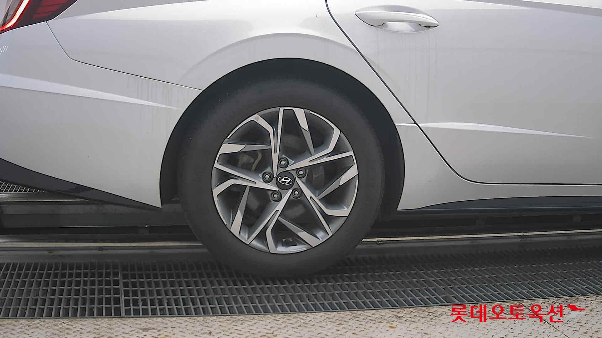 2022 - hyundai sonata