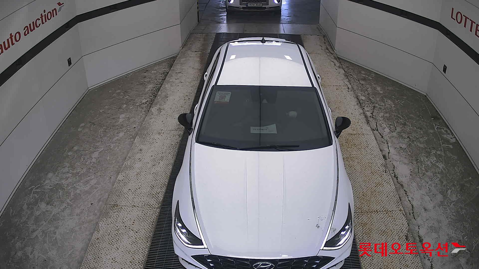 2022 - hyundai sonata