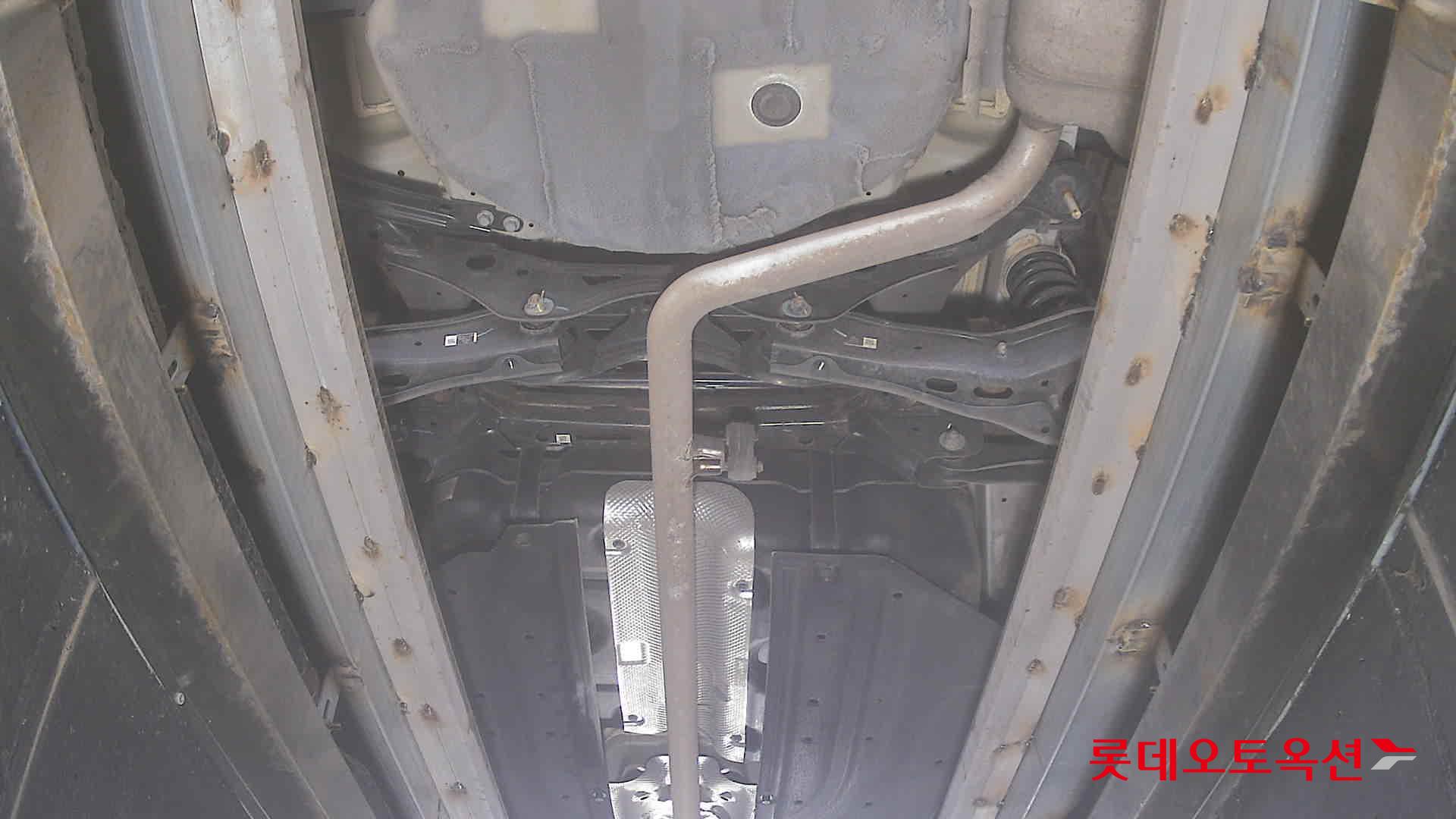 2022 - hyundai sonata
