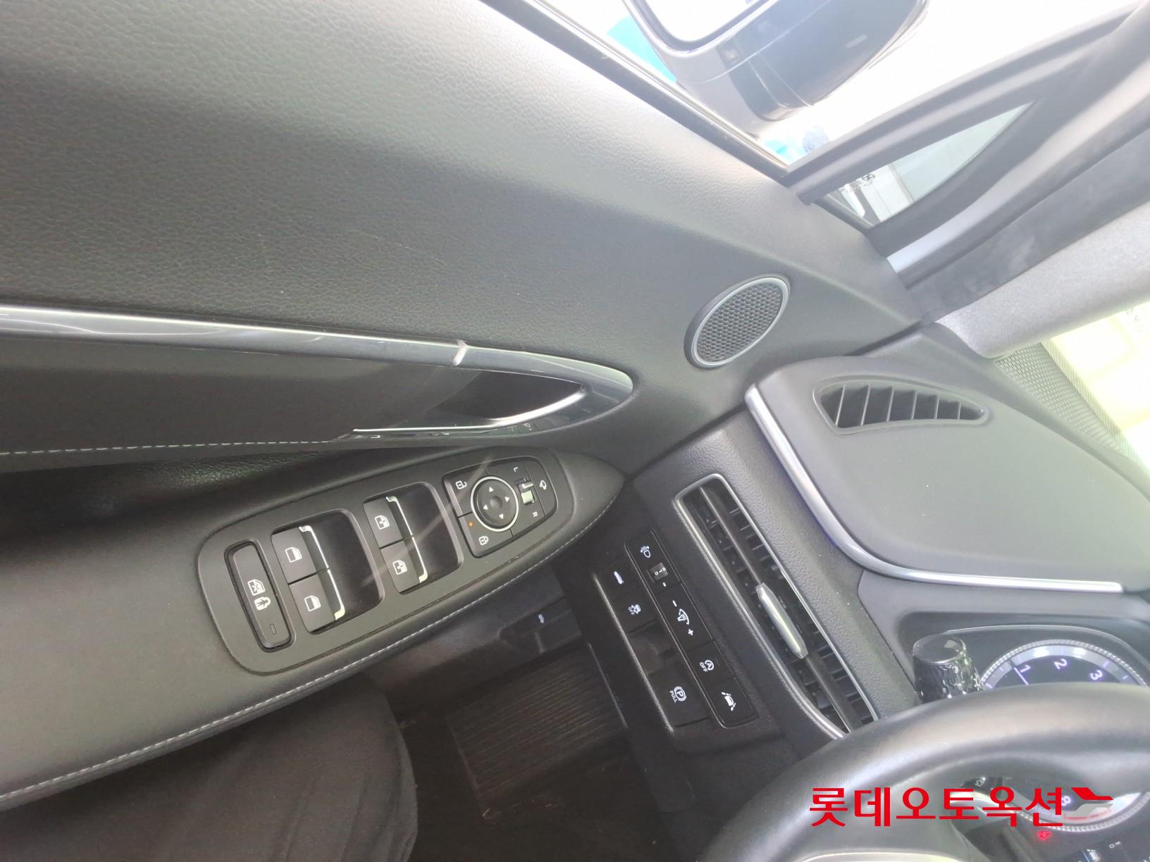 2022 - hyundai sonata
