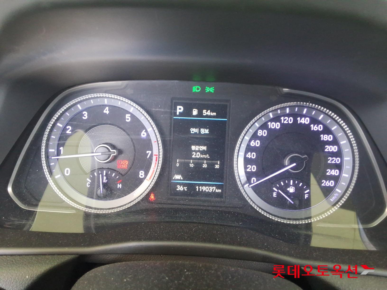 2022 - hyundai sonata