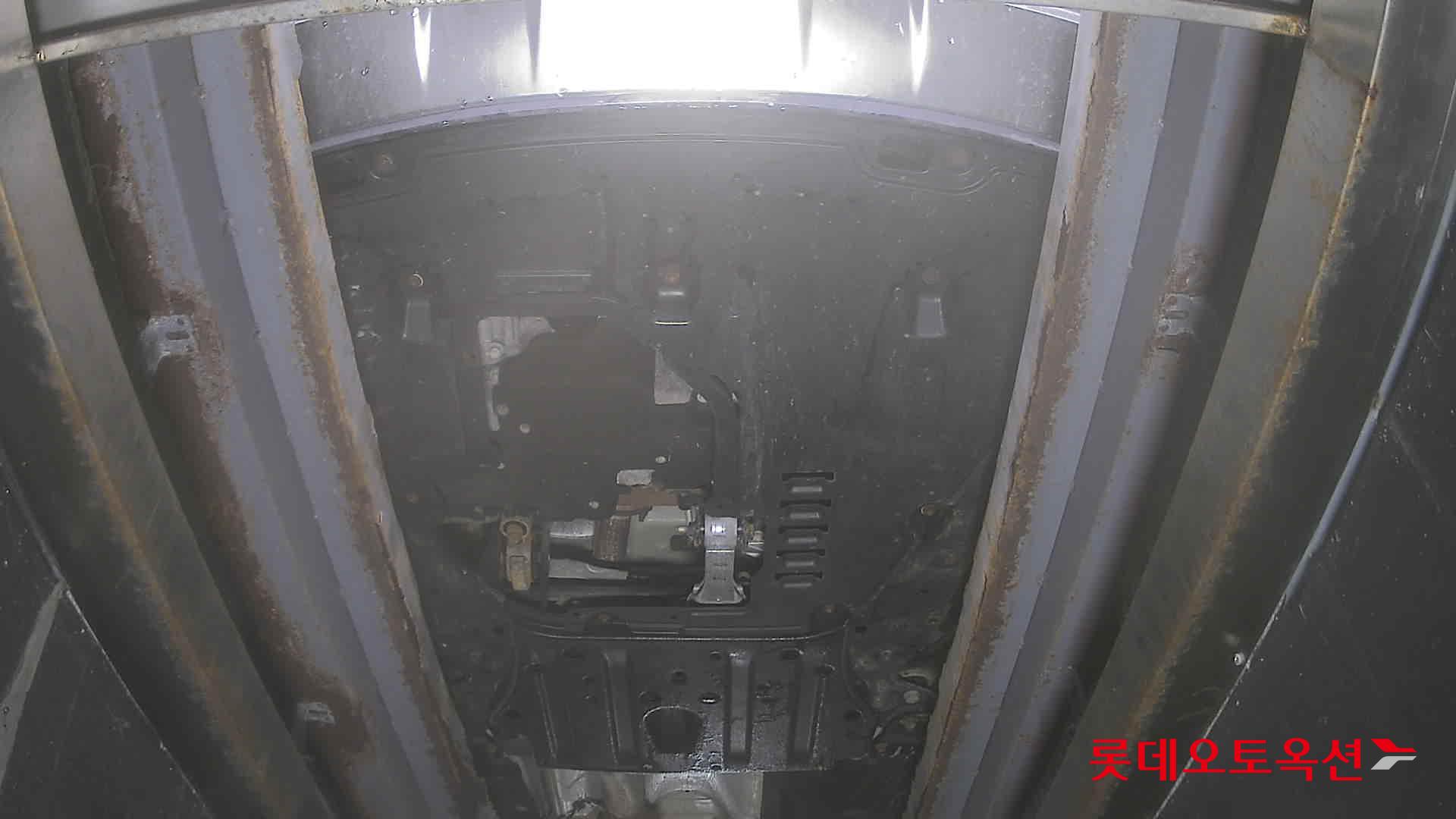 Kia Sorento id 3809950 из Кореи 26