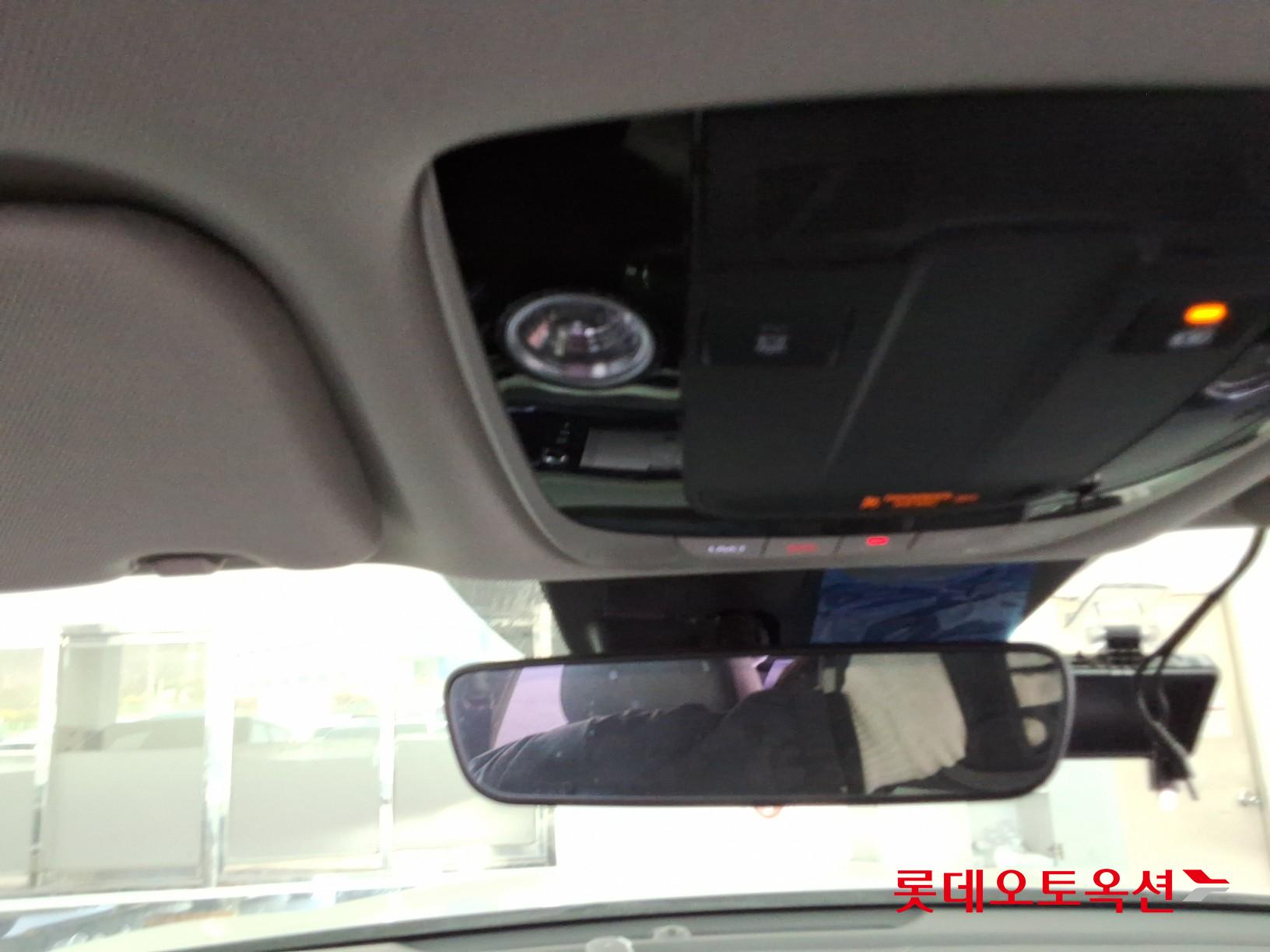 Kia K5 id 3836921 из Кореи 30